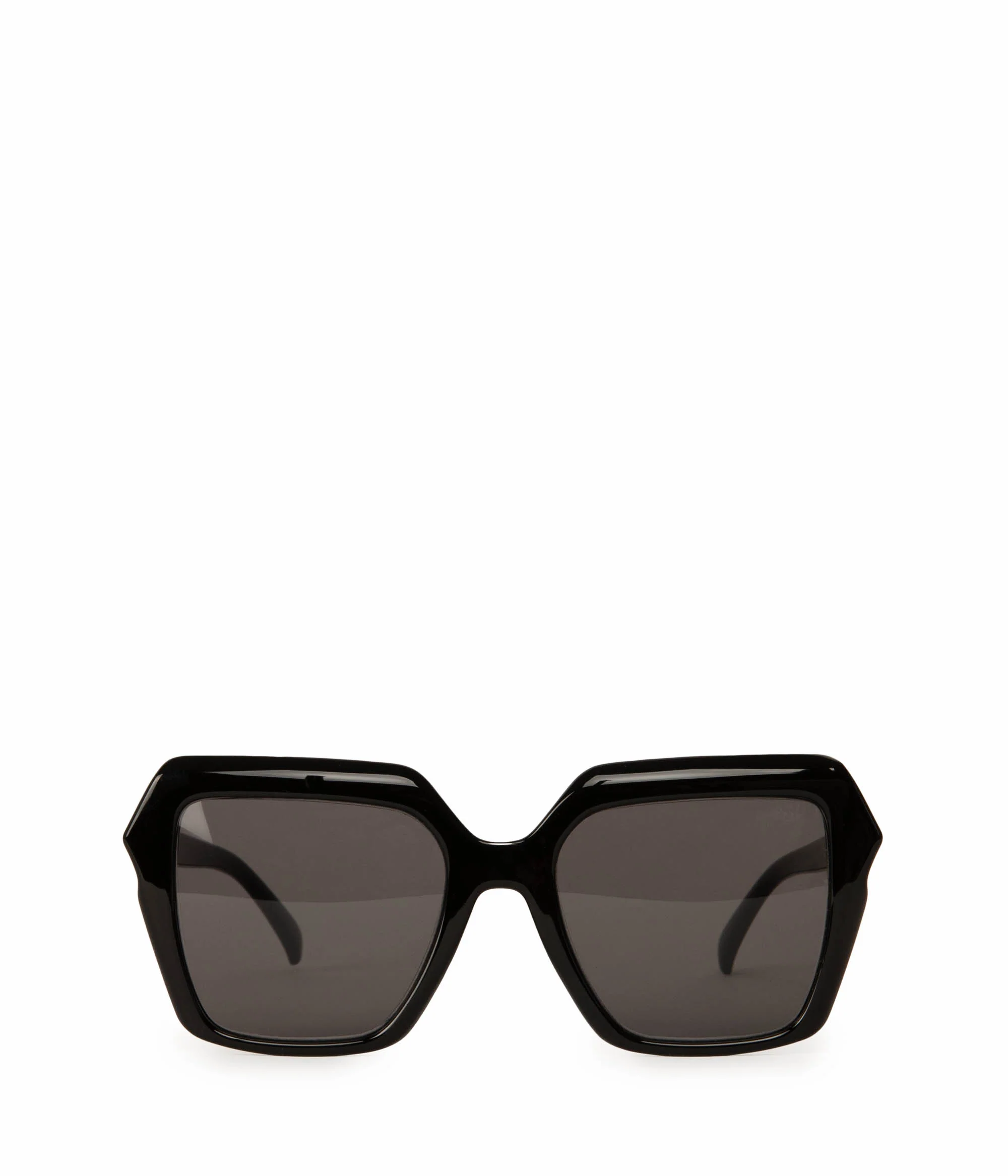LOIS-2 Lunettes de soleil recyclées