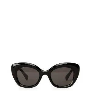 RAKEL-2 Lunettes de soleil recyclées
