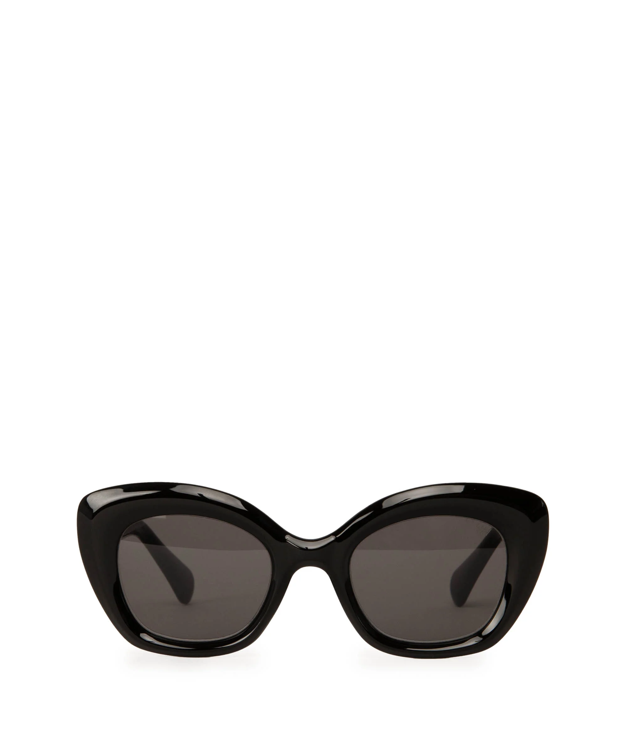 RAKEL-2 Lunettes de soleil recyclées