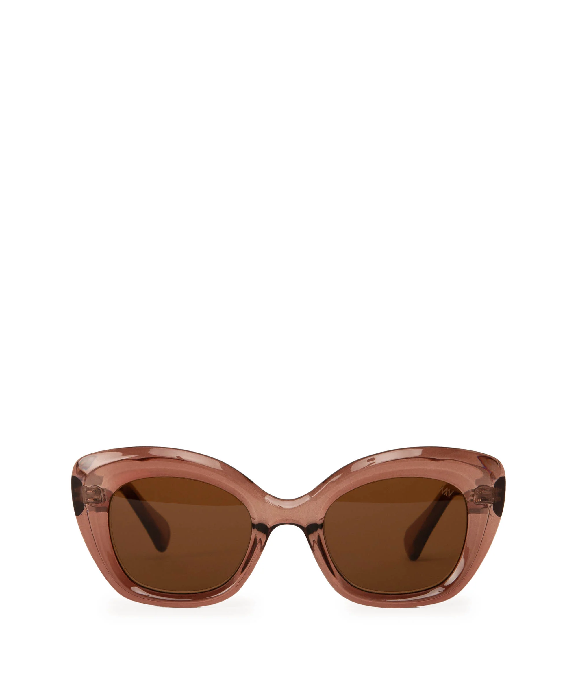 RAKEL-2 Lunettes de soleil recyclées – Image 6