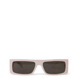 SAWAI-2 Lunettes de soleil recyclées