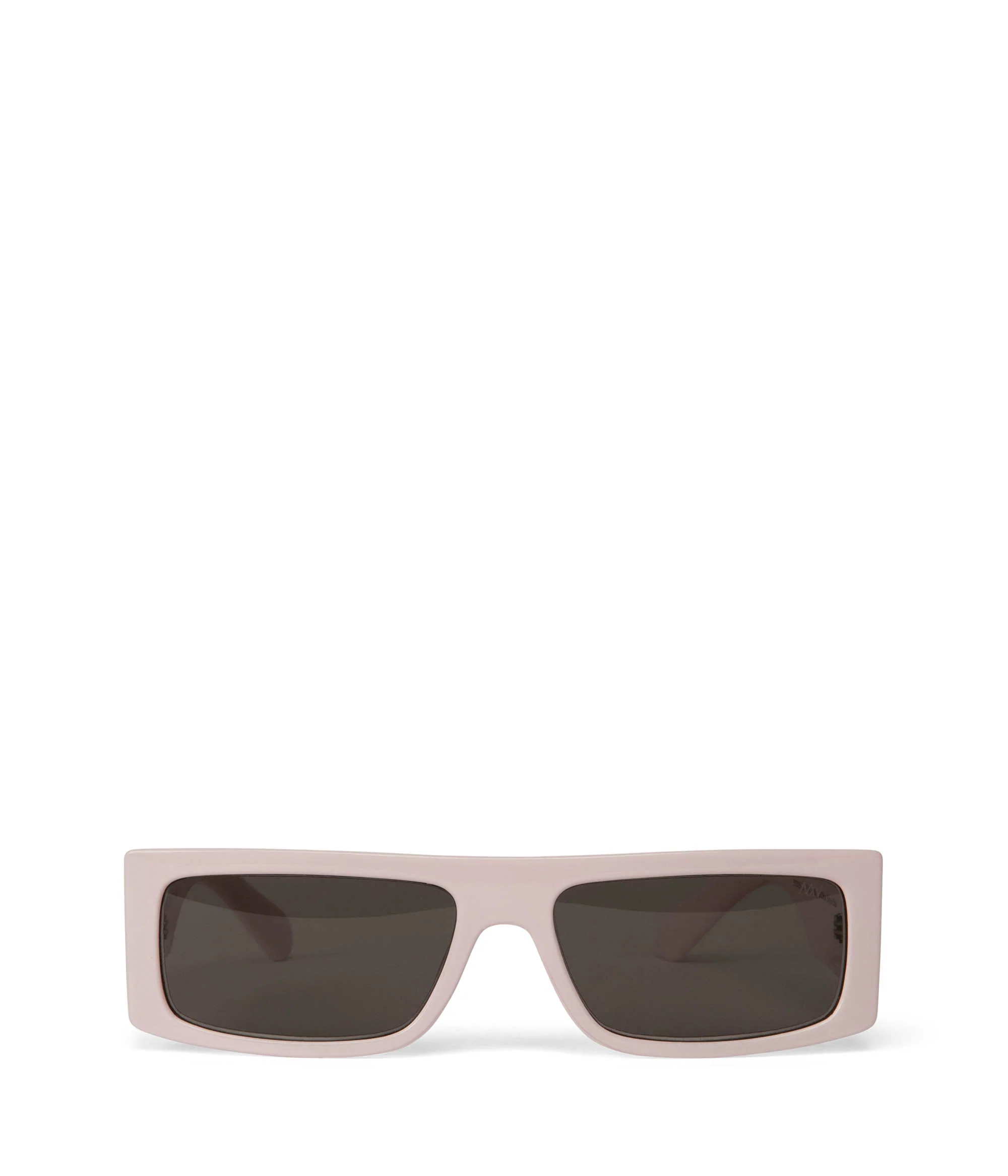 SAWAI-2 Lunettes de soleil recyclées