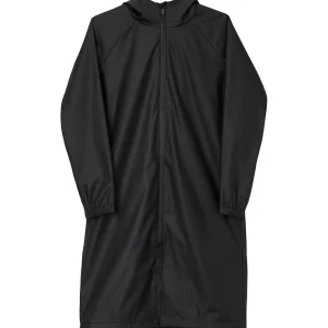 NOELLE Veston imperméable pour femmes