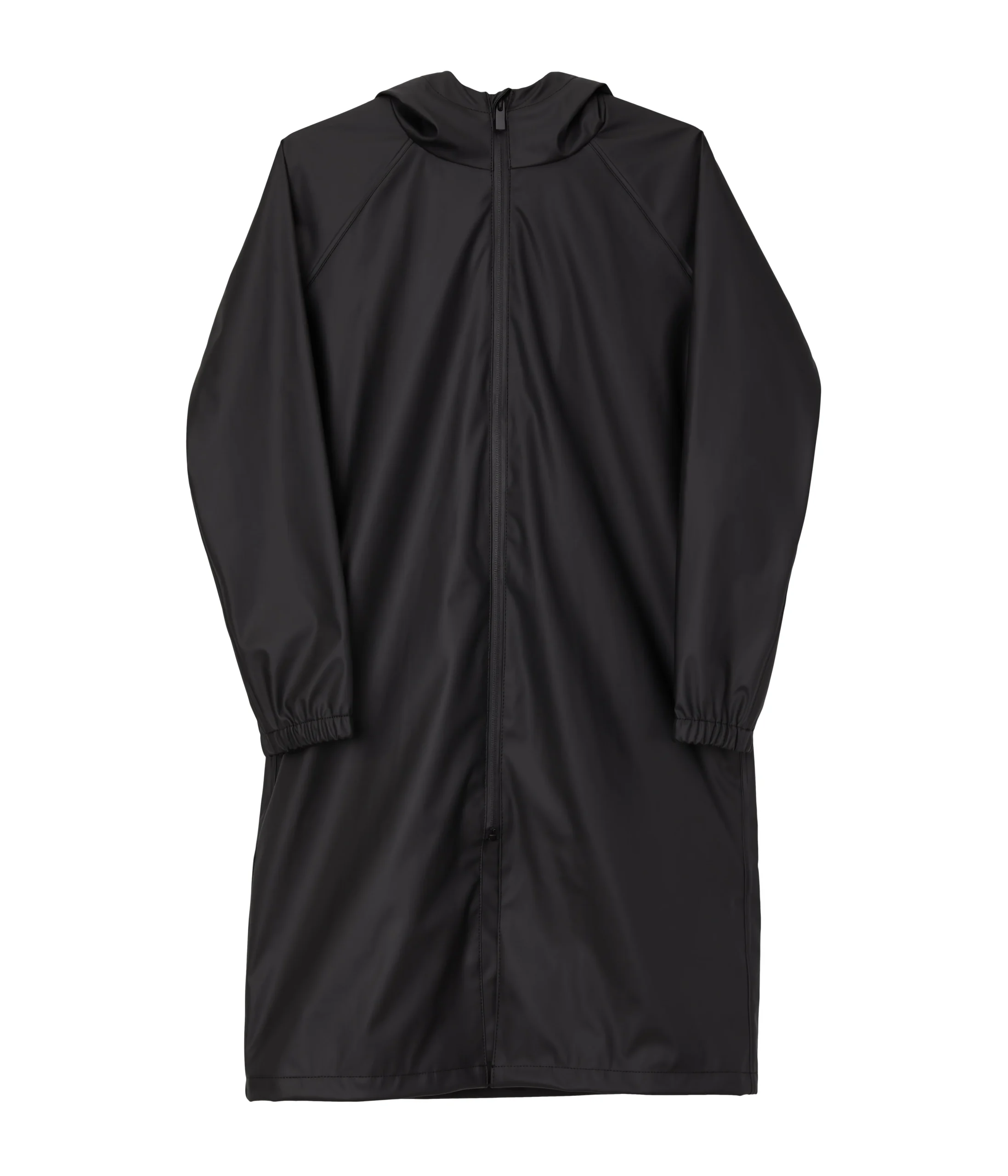 NOELLE Veston imperméable pour femmes