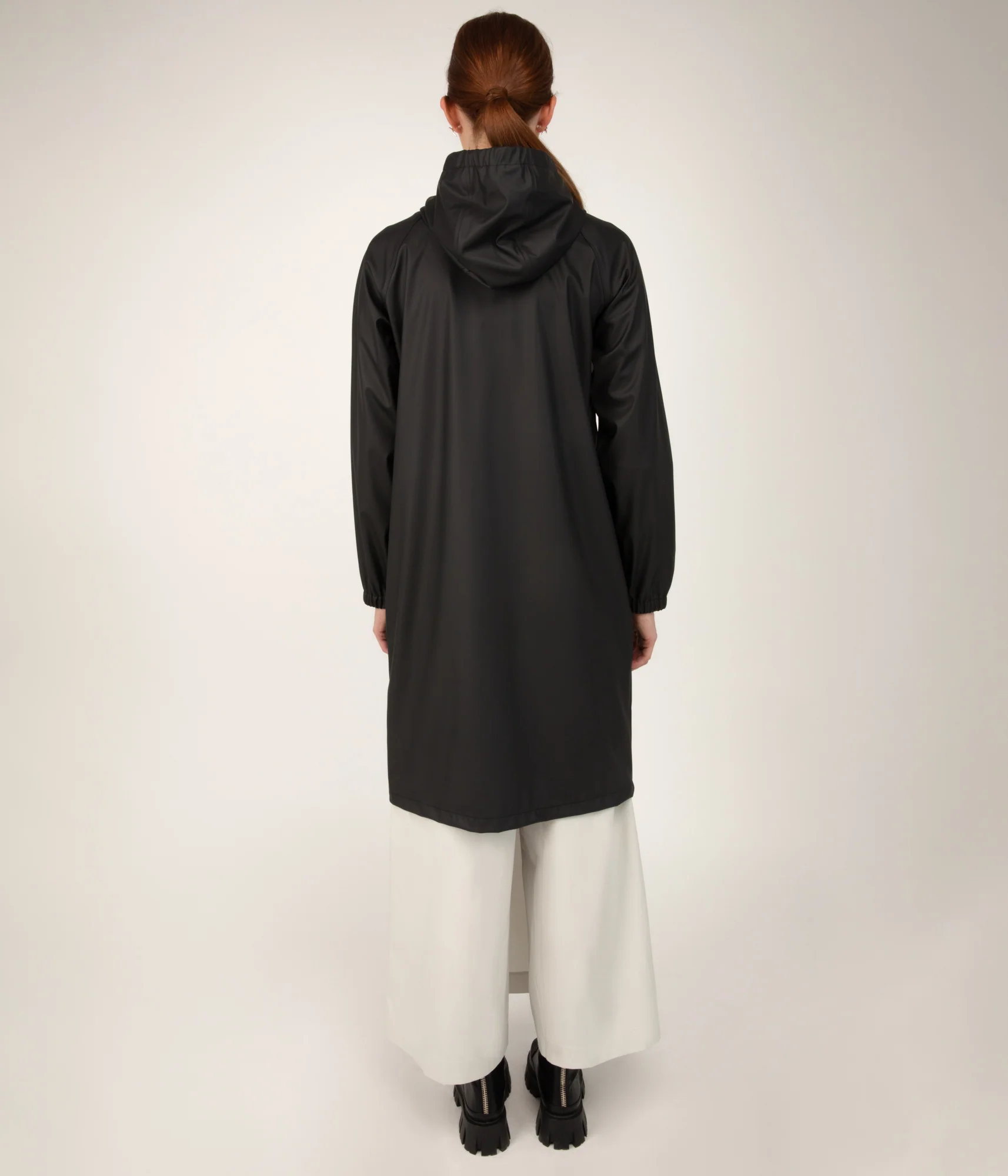 NOELLE Veston imperméable pour femmes – Image 5