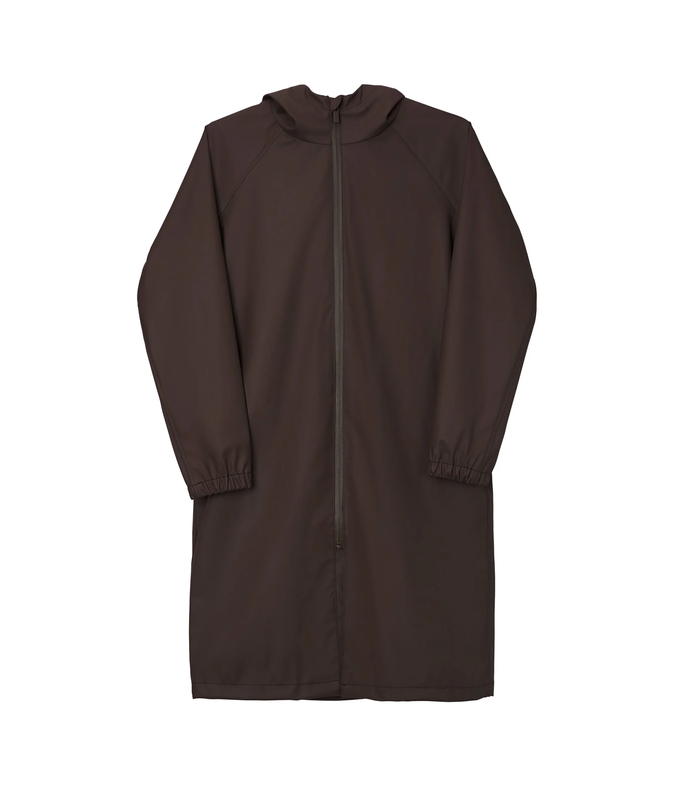 NOELLE Veston imperméable pour femmes – Image 9