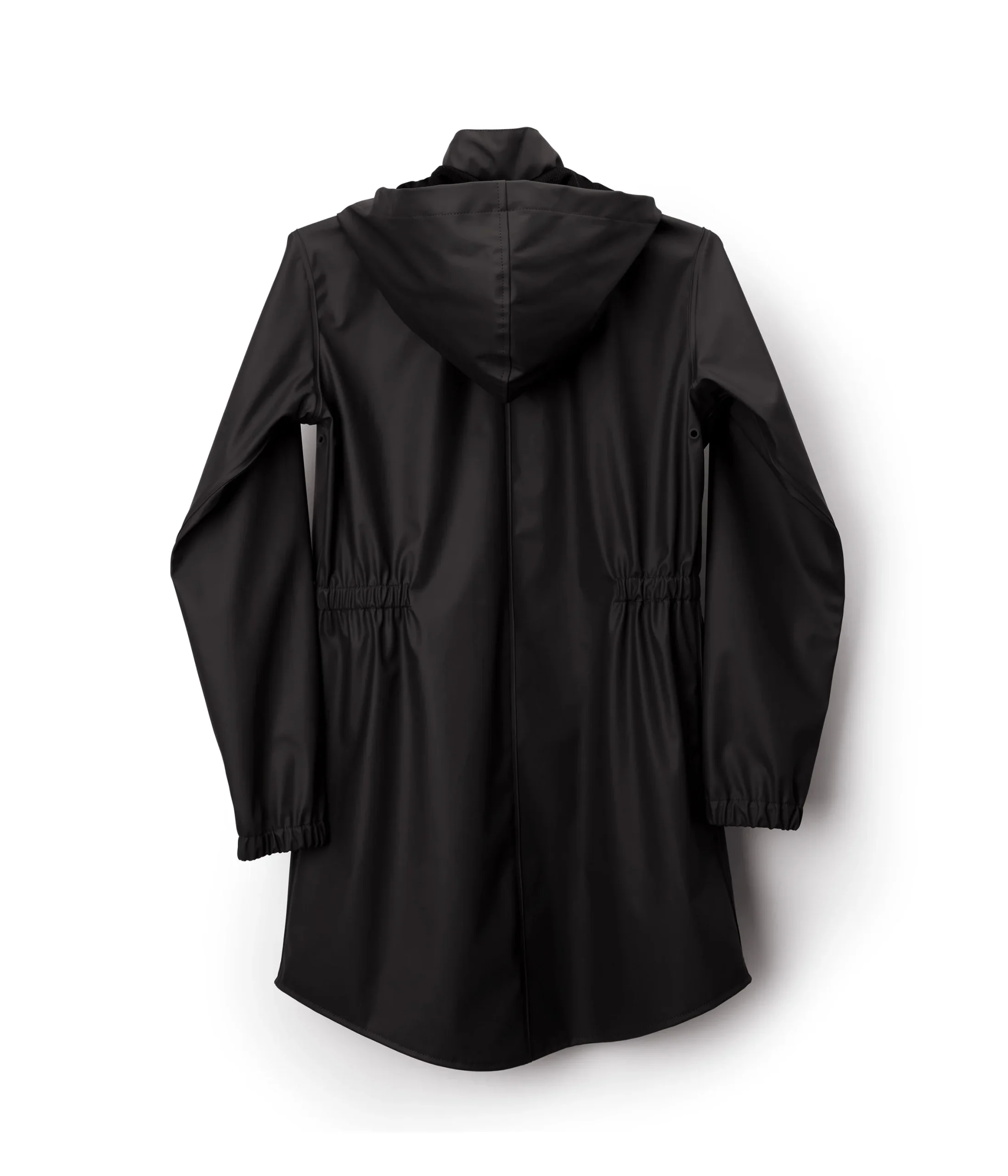 MIE Veston imperméable pour femmes – Image 6