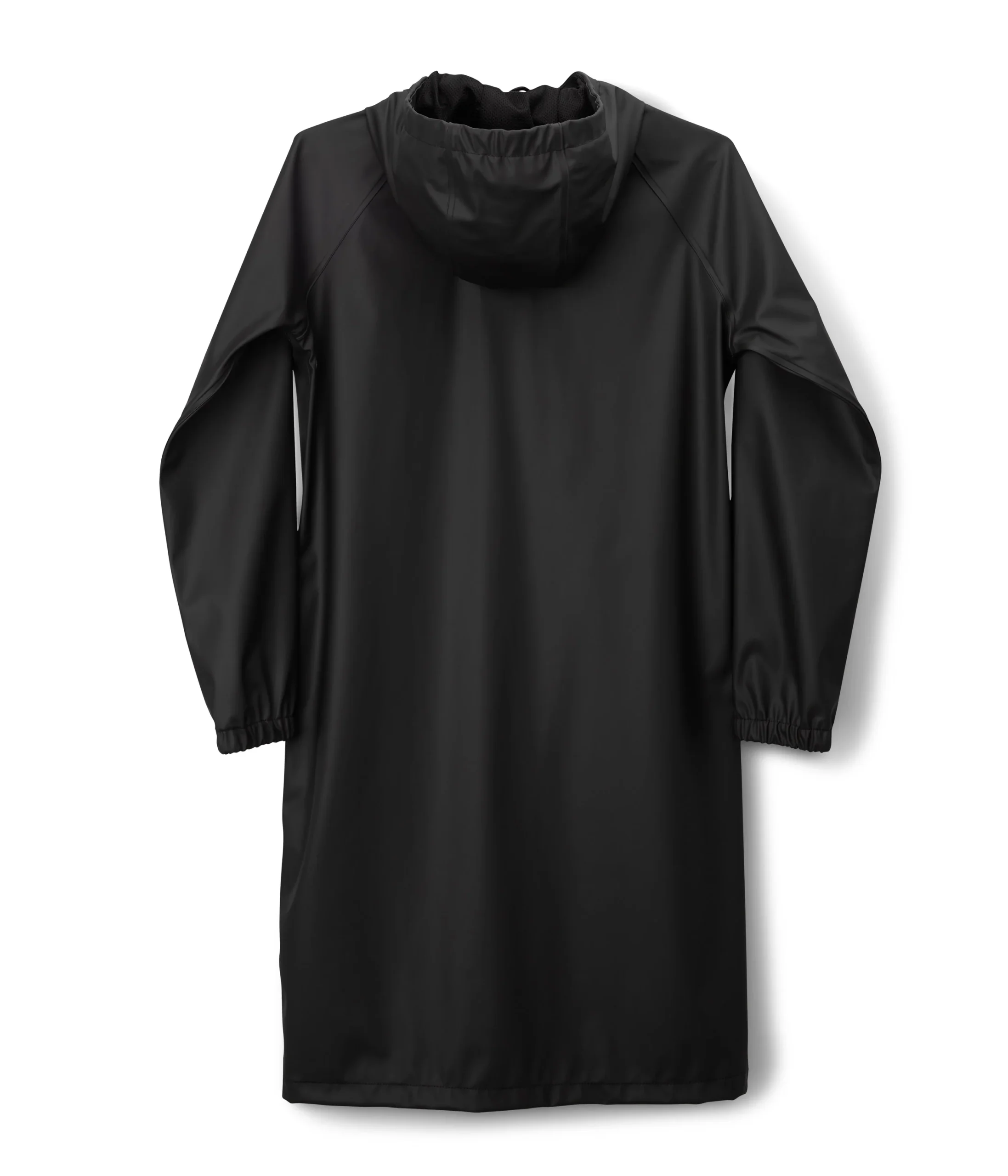 NOELLE Veston imperméable pour femmes – Image 7