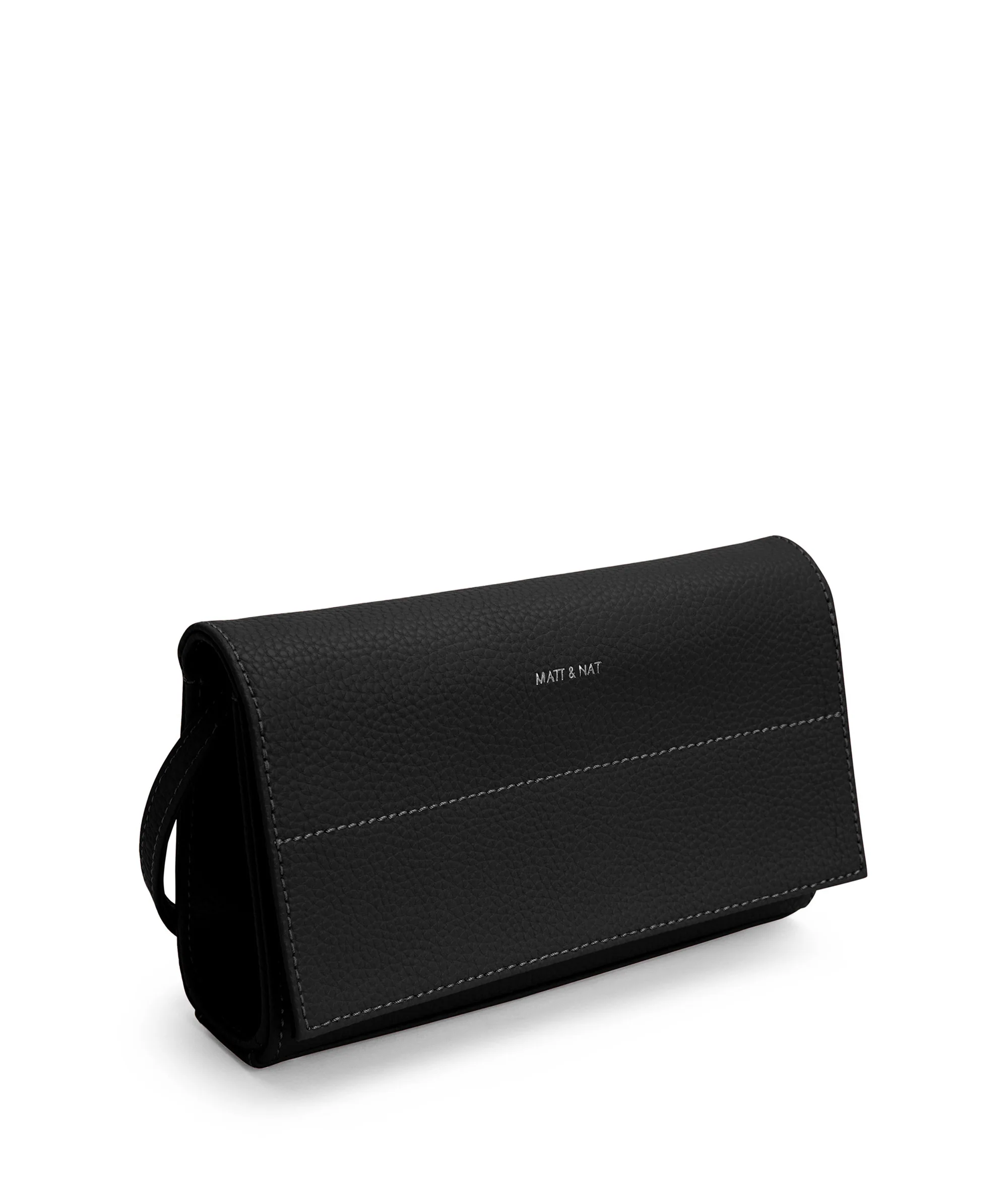 EMI Sac à bandoulière végétalien - Pureté – Image 3