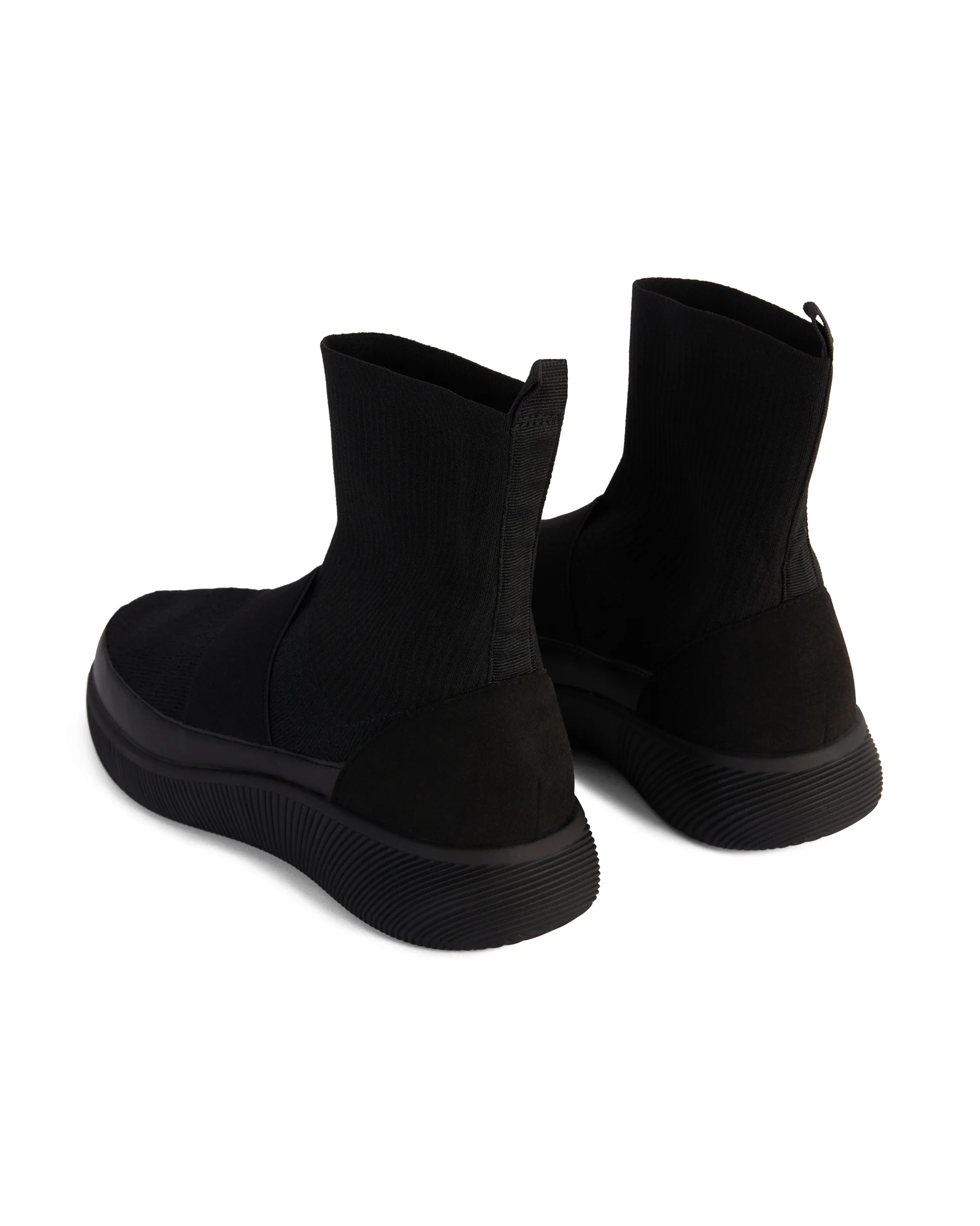 SOLLAR Soulier végétaliennes pour femmes – Image 5