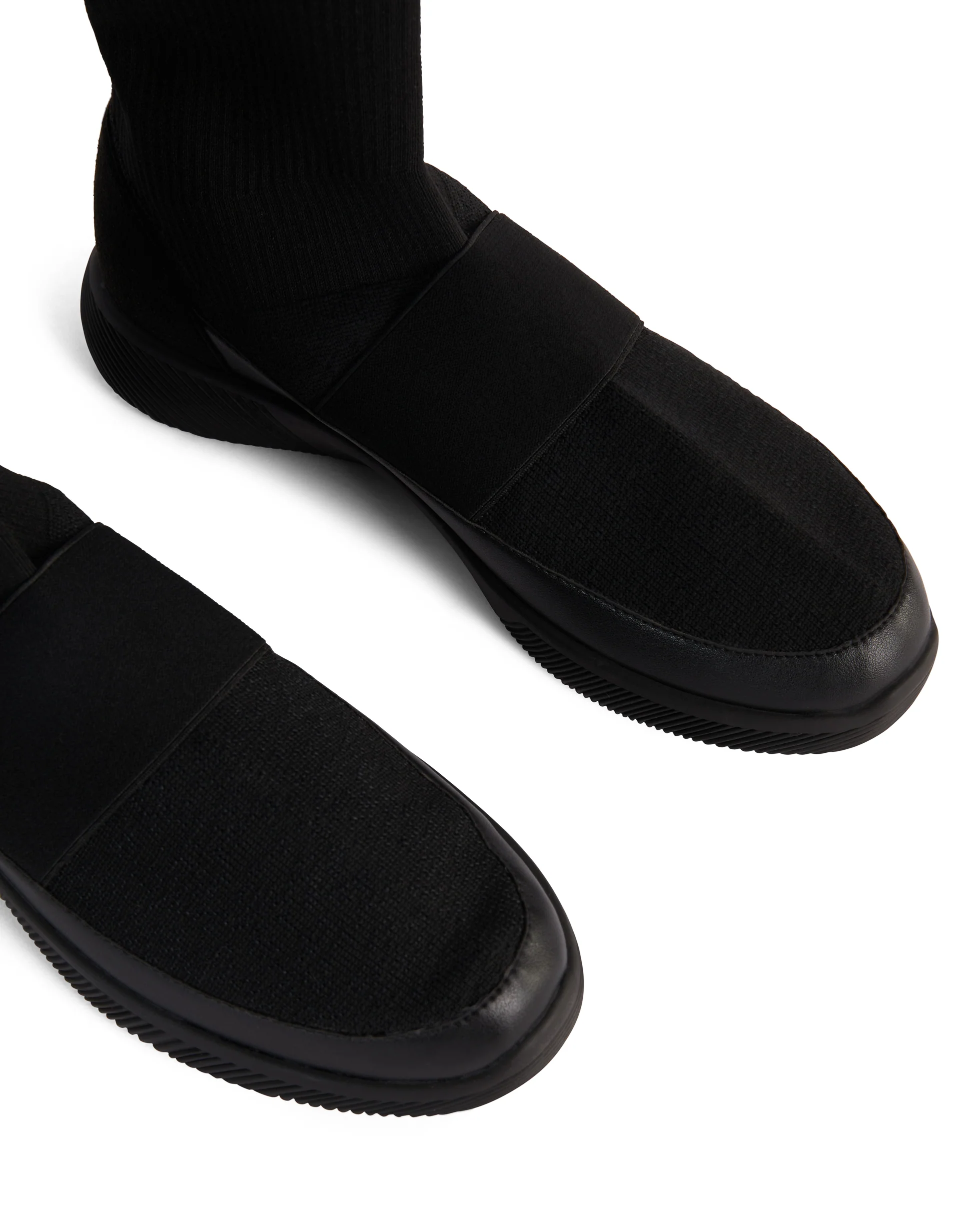 SOLLAR Soulier végétaliennes pour femmes – Image 6