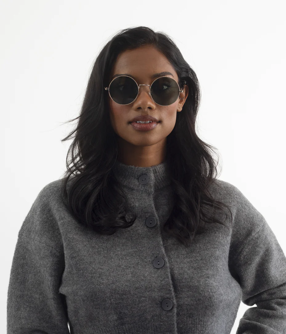 COLE Lunettes De Soleil – Image 8