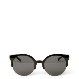 OVERT-2 Lunettes de soleil recyclées