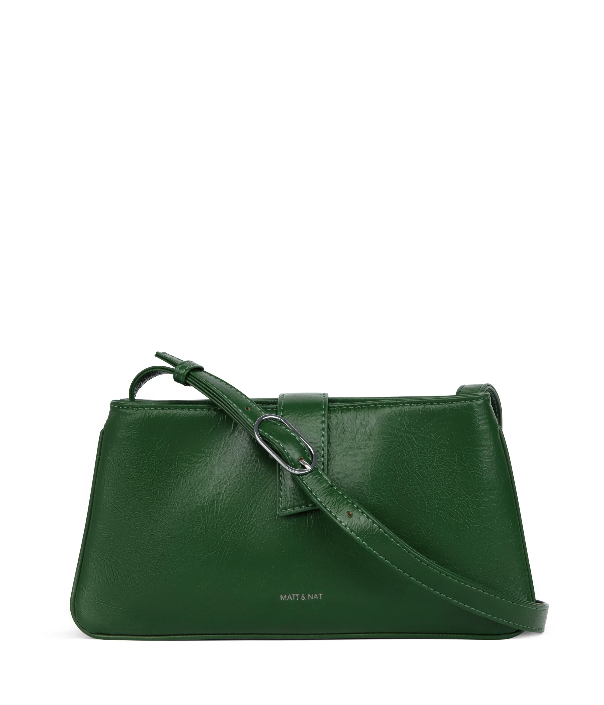ADELINE Sac à bandoulière végétalien – Thème – Image 9