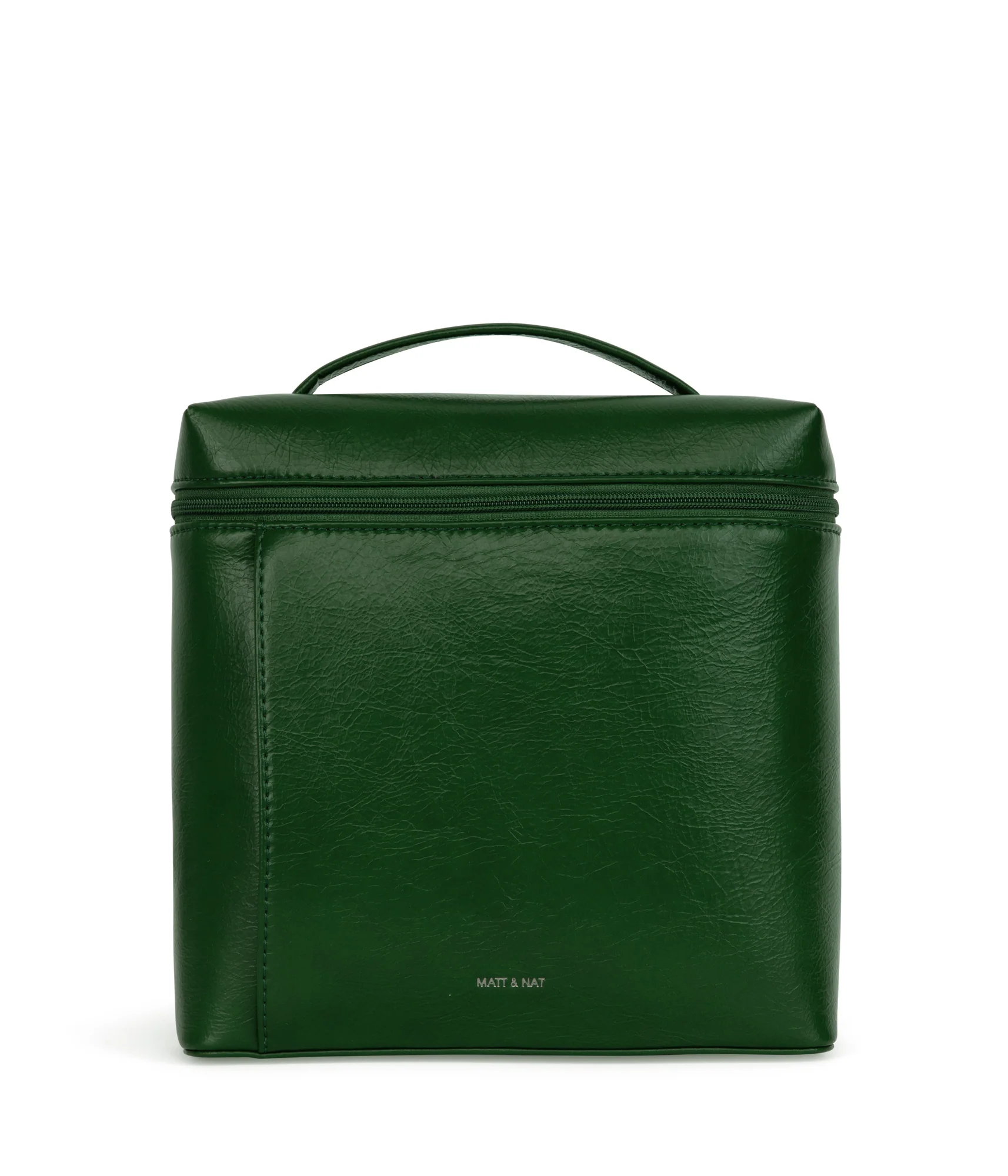 FAY Sac à dos végétalien – Thème – Image 9