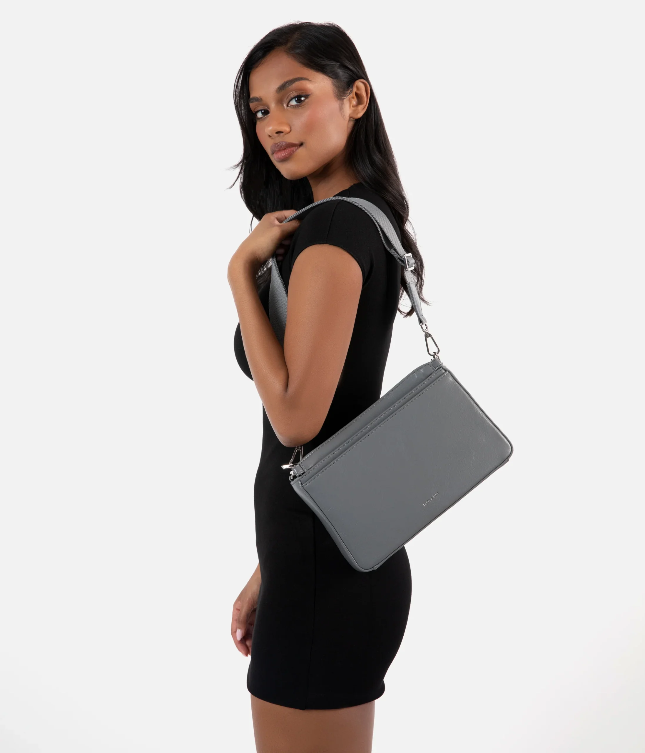 FENNE Sac à bandoulière convertible – Thème – Image 2