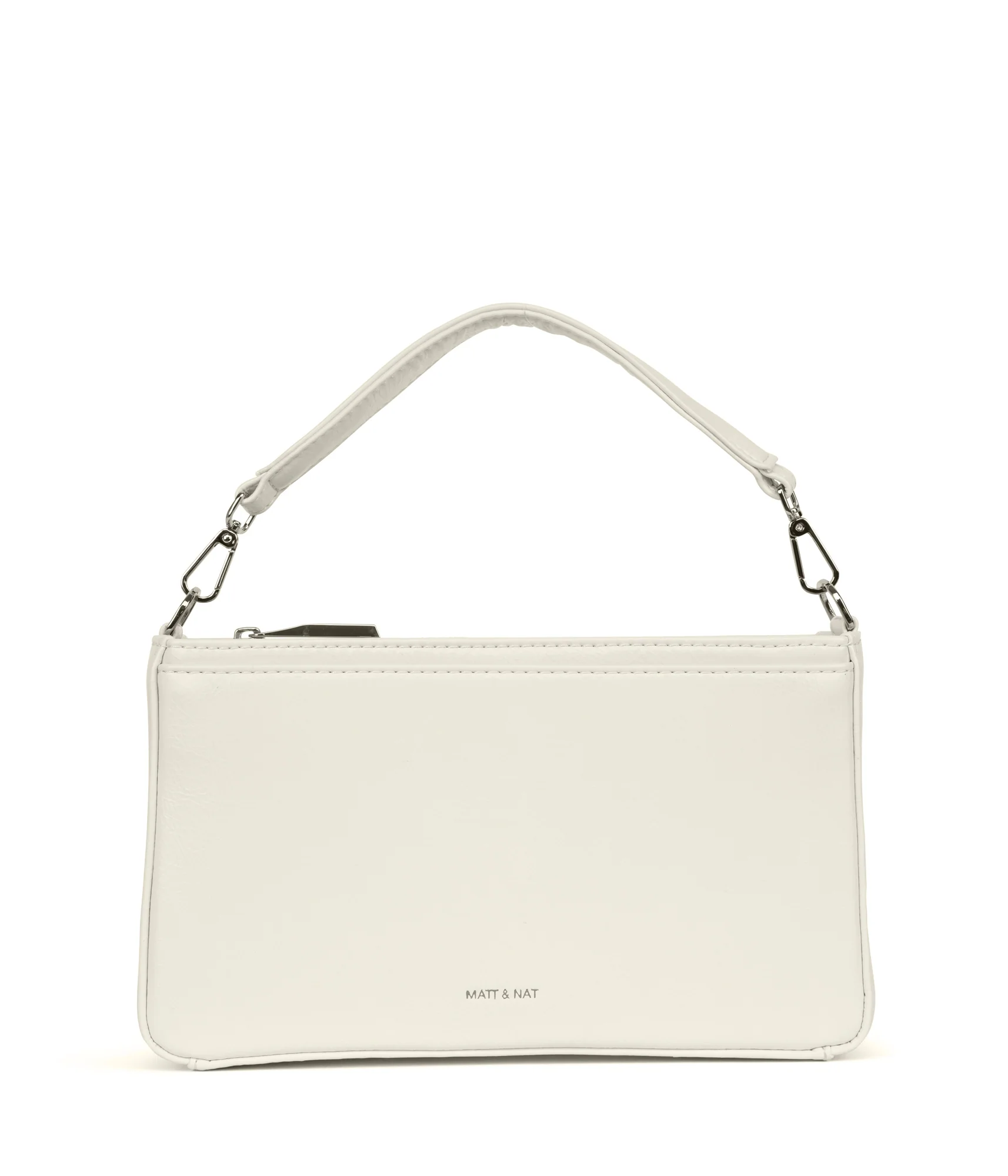 FENNE Sac à bandoulière convertible – Thème – Image 9