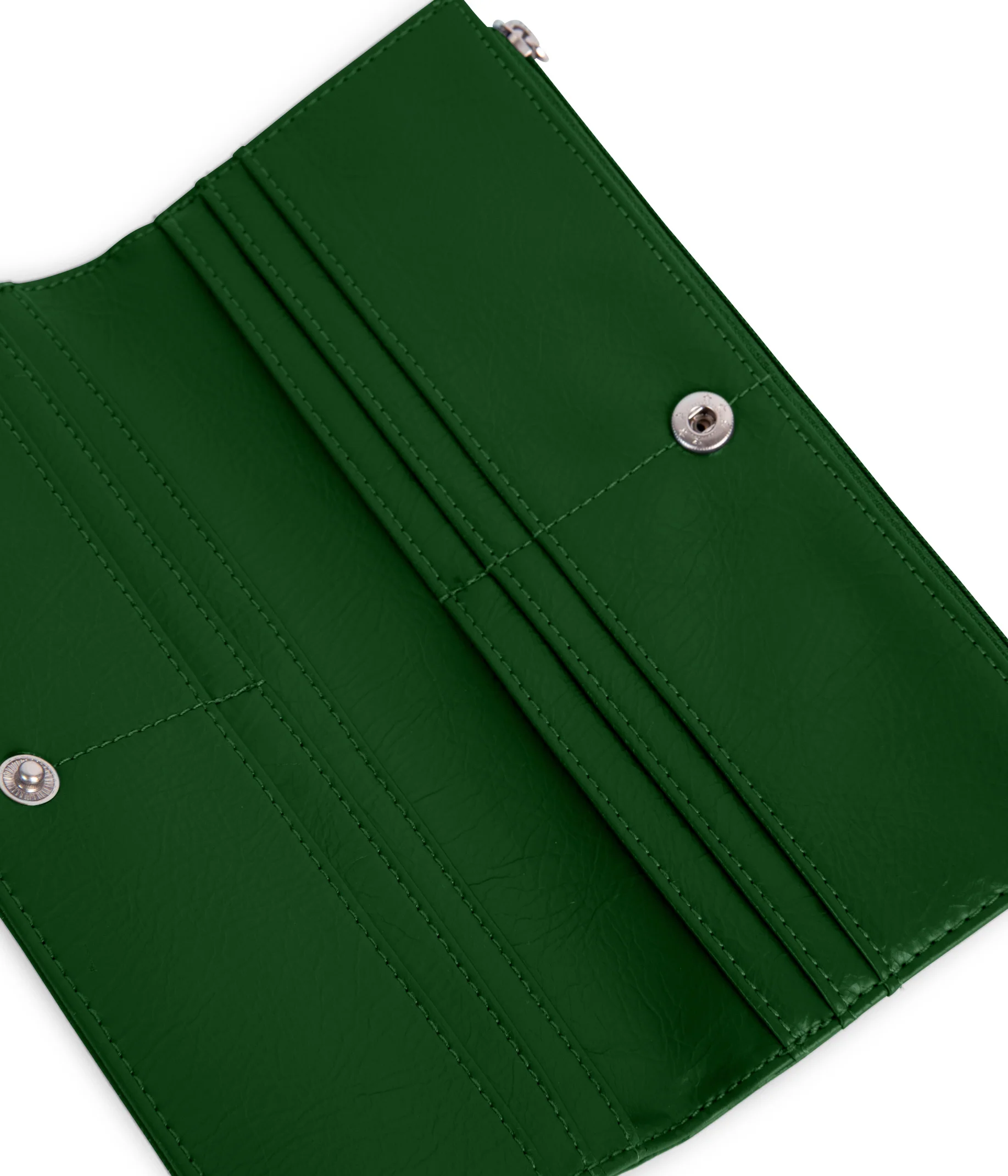 ROME Portefeuille végétalien - Thème – Image 7
