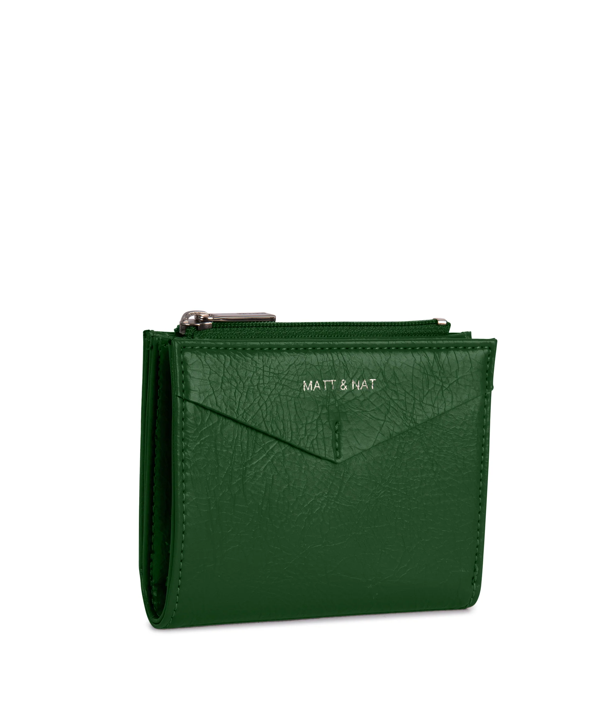ROME SM Portefeuille végétalien - Thème – Image 6