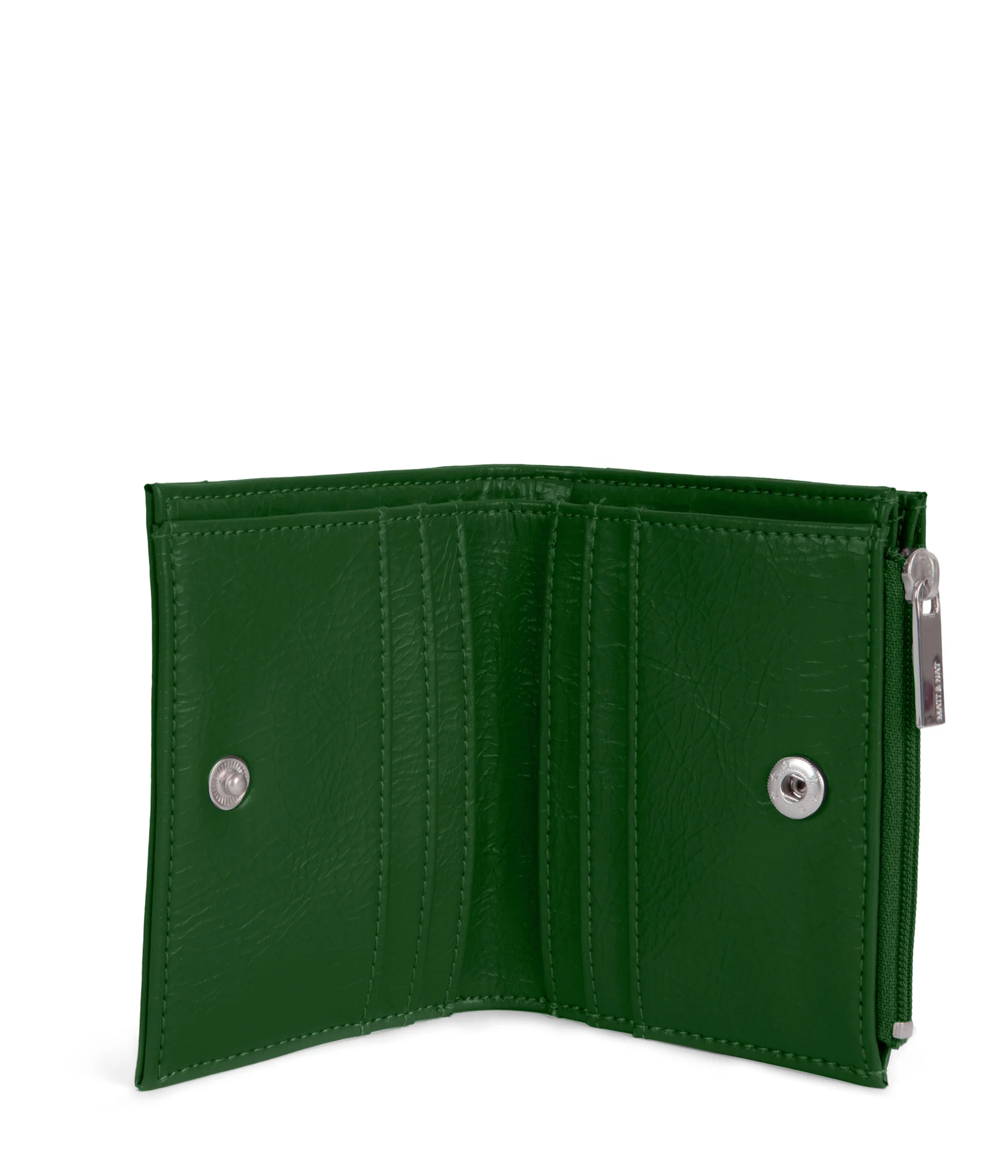 ROME SM Portefeuille végétalien - Thème – Image 7