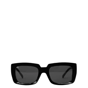 CERA-2 Lunettes de soleil recyclées