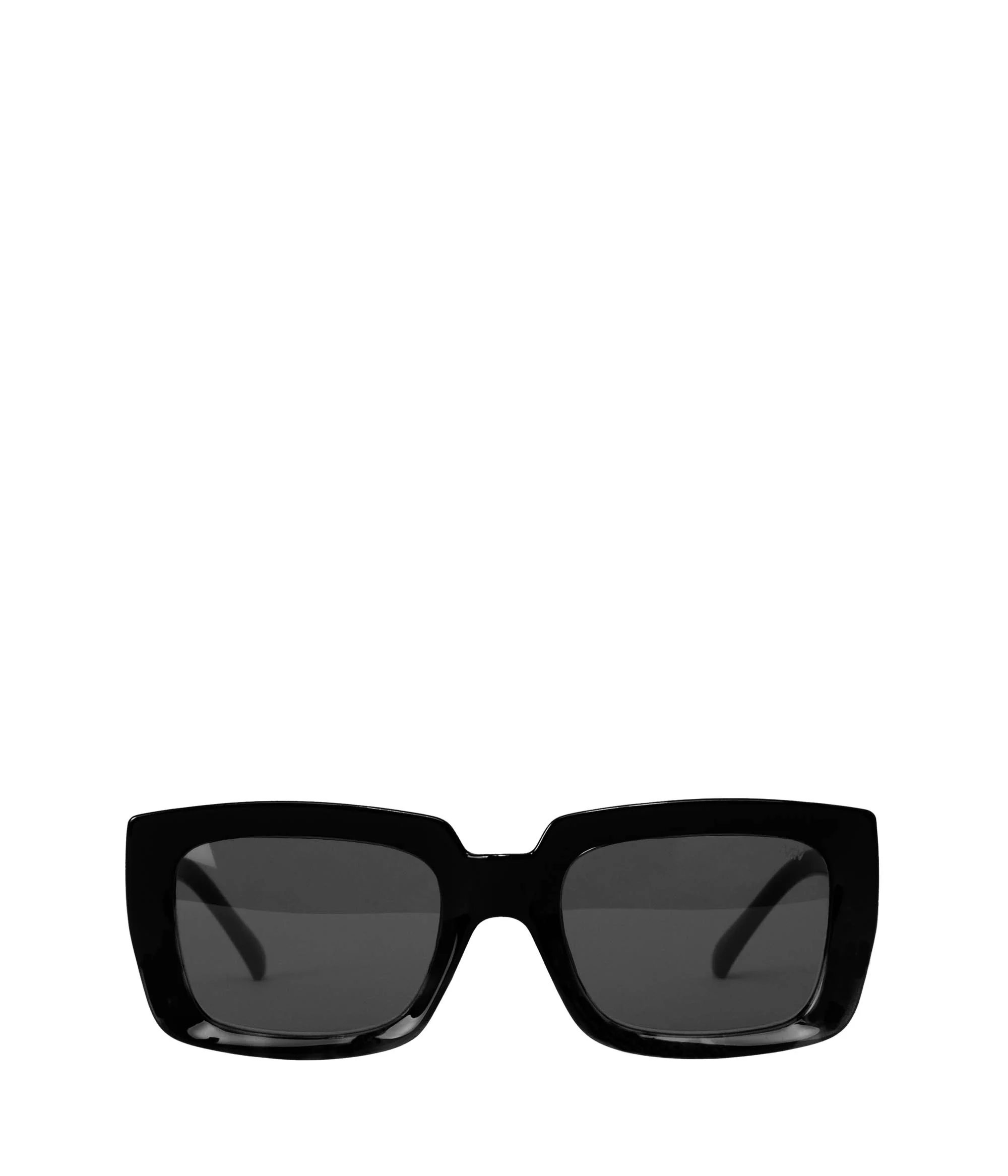 CERA-2 Lunettes de soleil recyclées