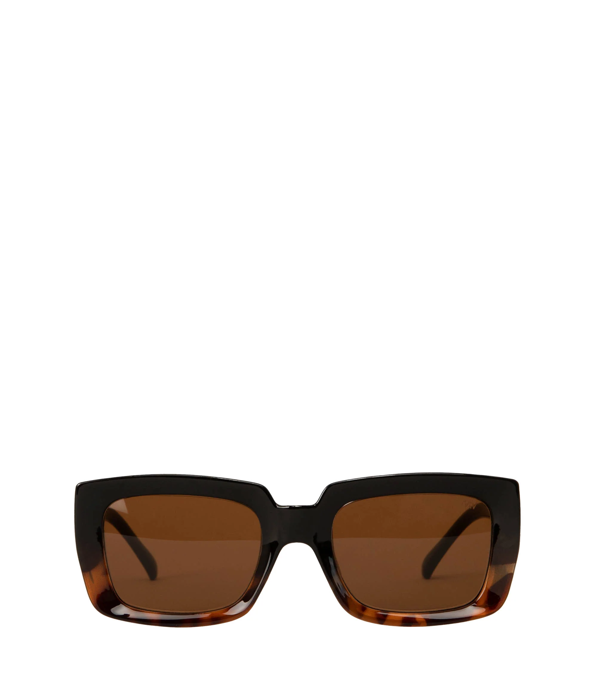 CERA-2 Lunettes de soleil recyclées – Image 8