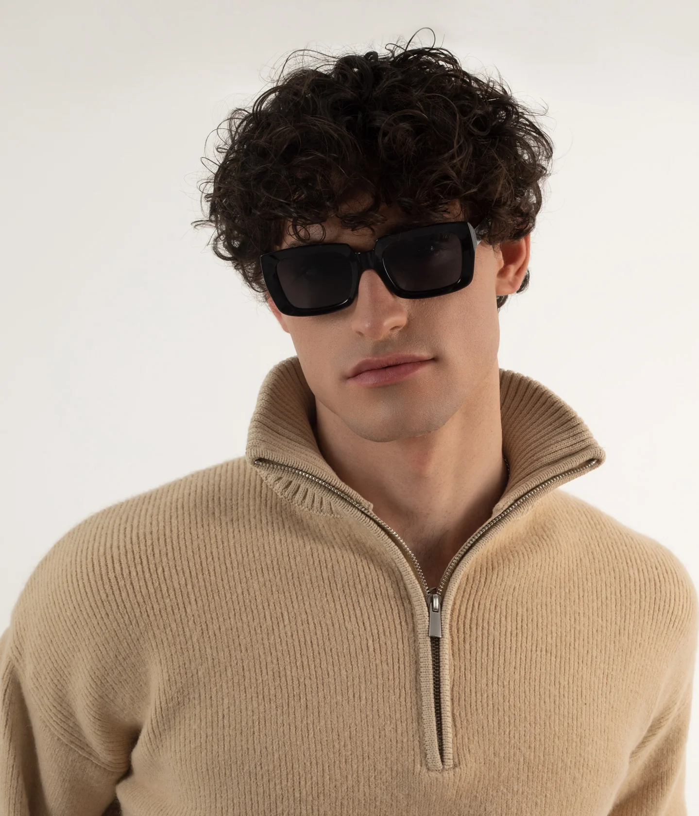 CERA-2 Lunettes de soleil recyclées – Image 2