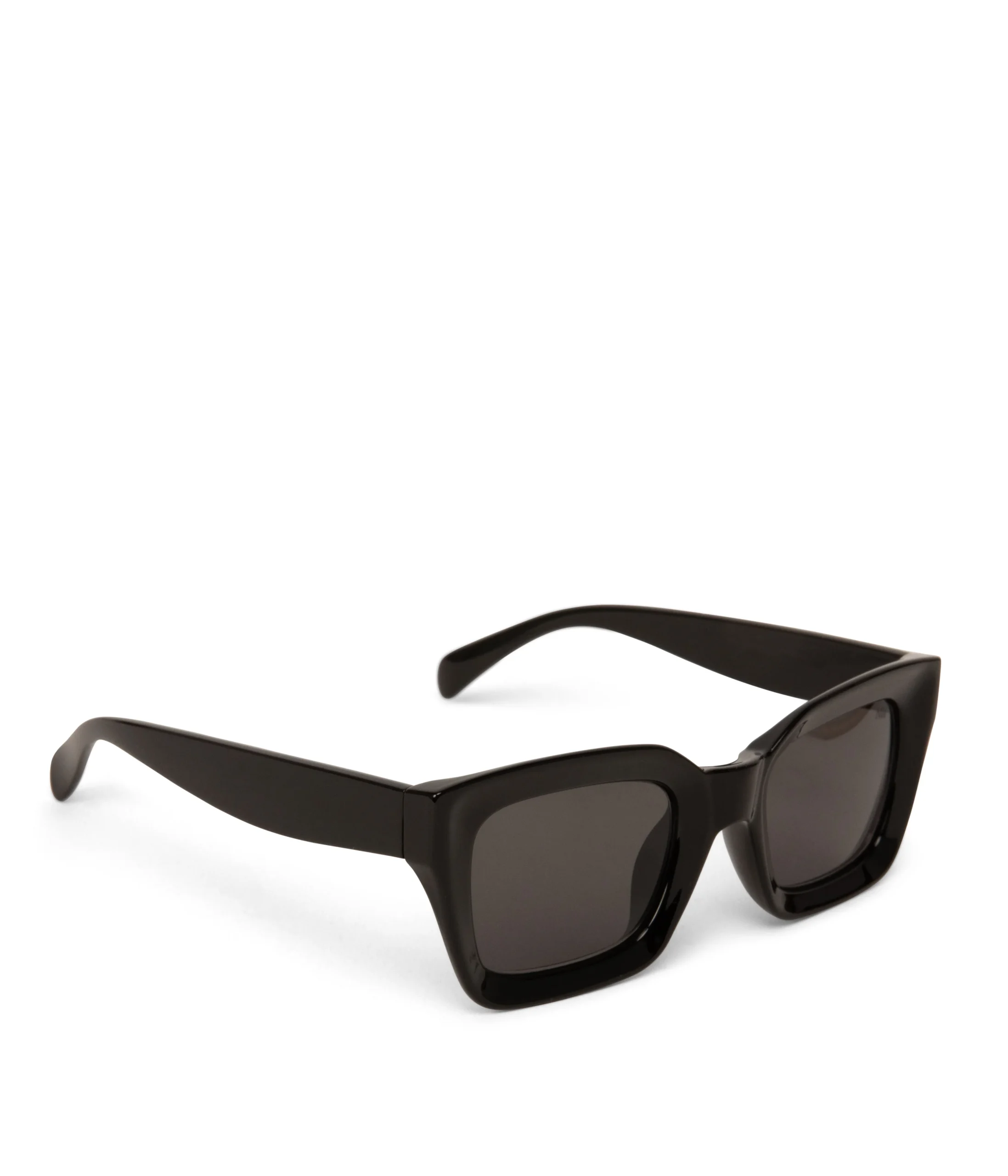 CERA-2 Lunettes de soleil recyclées – Image 6