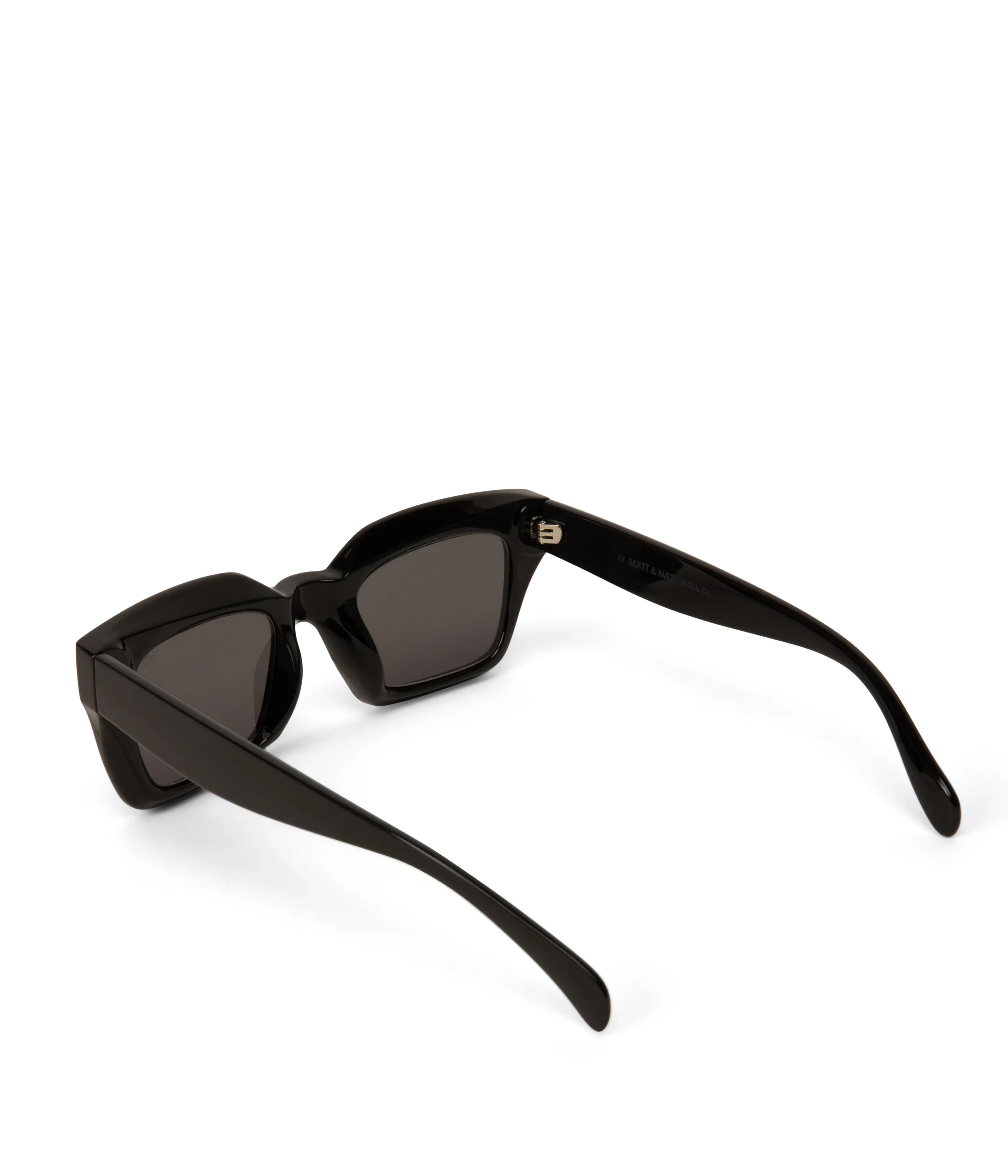 CERA-2 Lunettes de soleil recyclées – Image 7