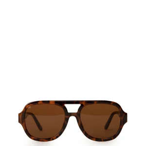 CHOI-2 Lunettes de soleil recyclées
