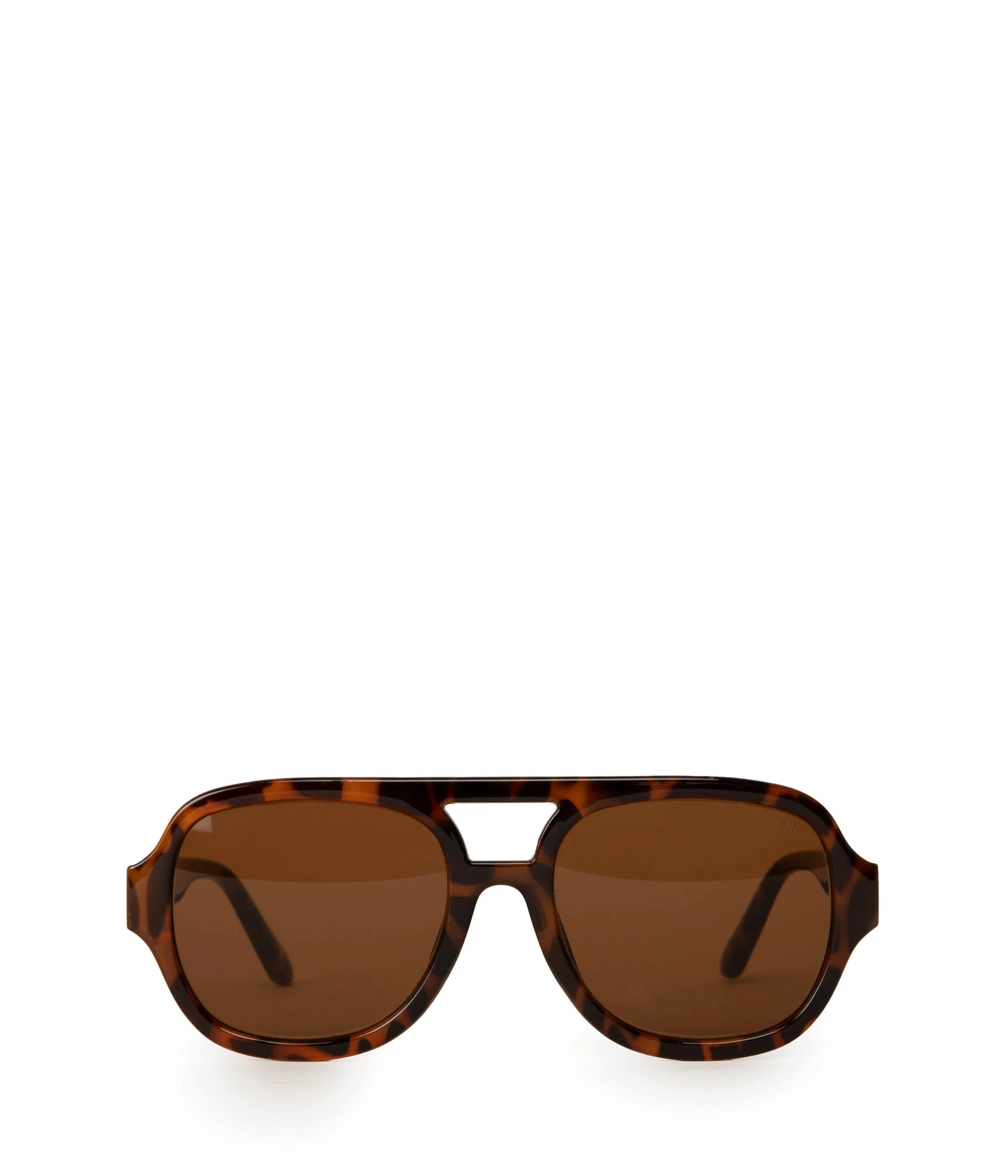 CHOI-2 Lunettes de soleil recyclées