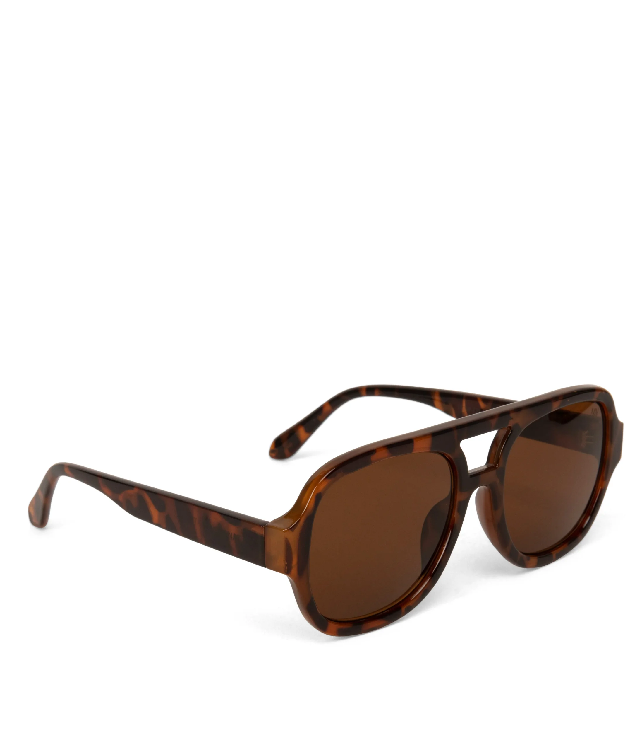 CHOI-2 Lunettes de soleil recyclées – Image 4