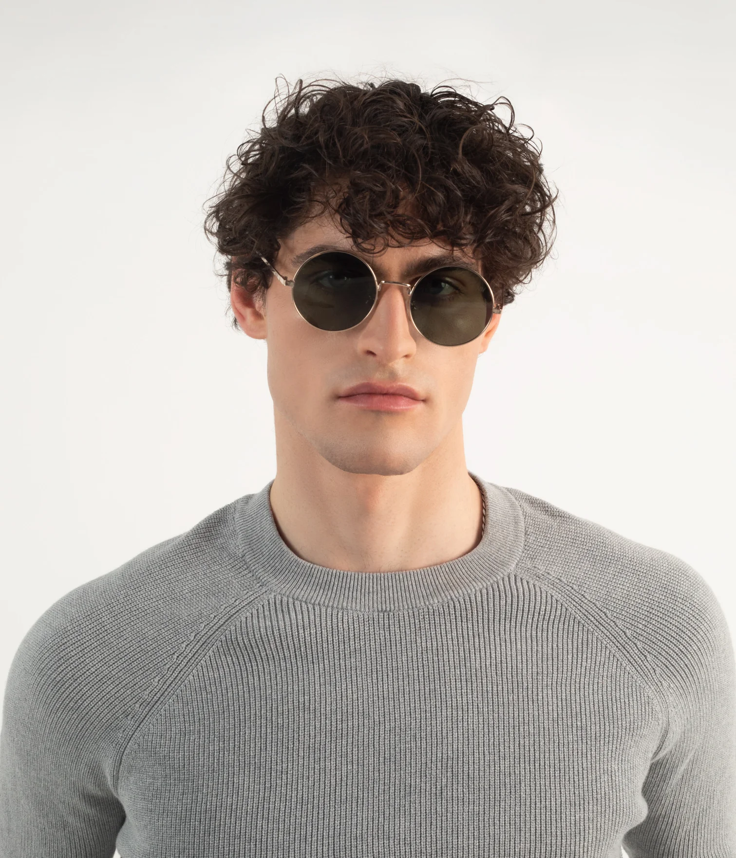 COLE Lunettes De Soleil – Image 7