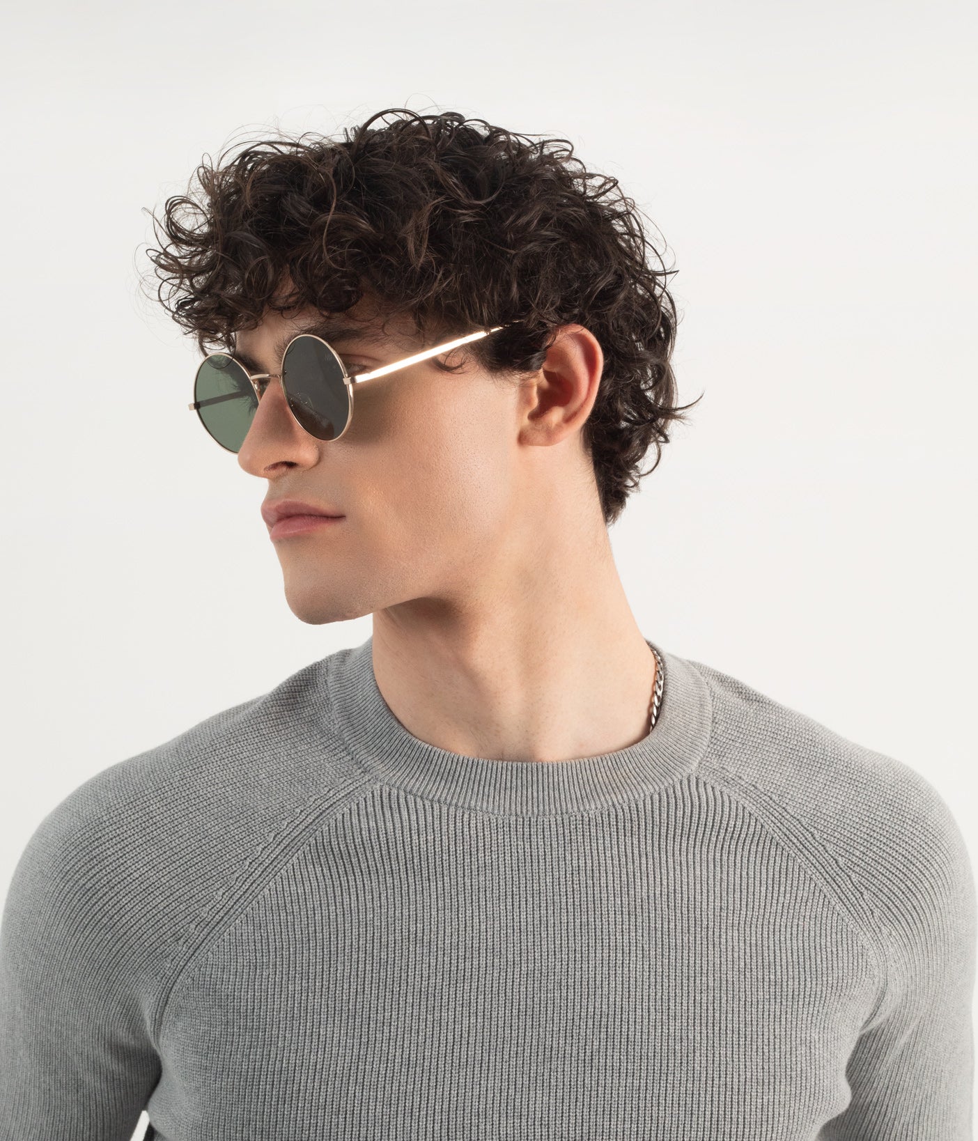 COLE Lunettes De Soleil – Image 9