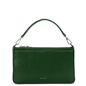 FENNE Sac à bandoulière convertible – Thème