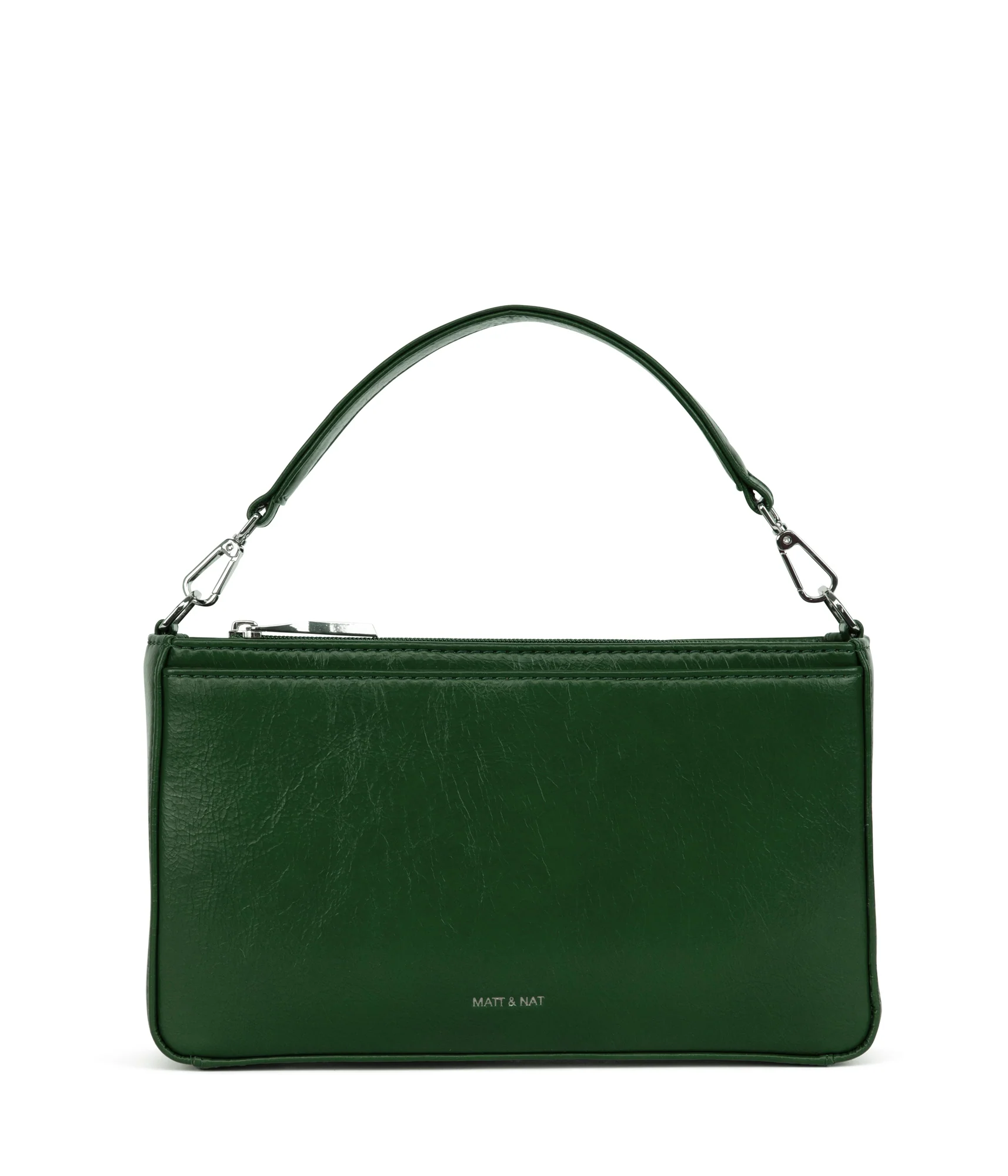 FENNE Sac à bandoulière convertible – Thème