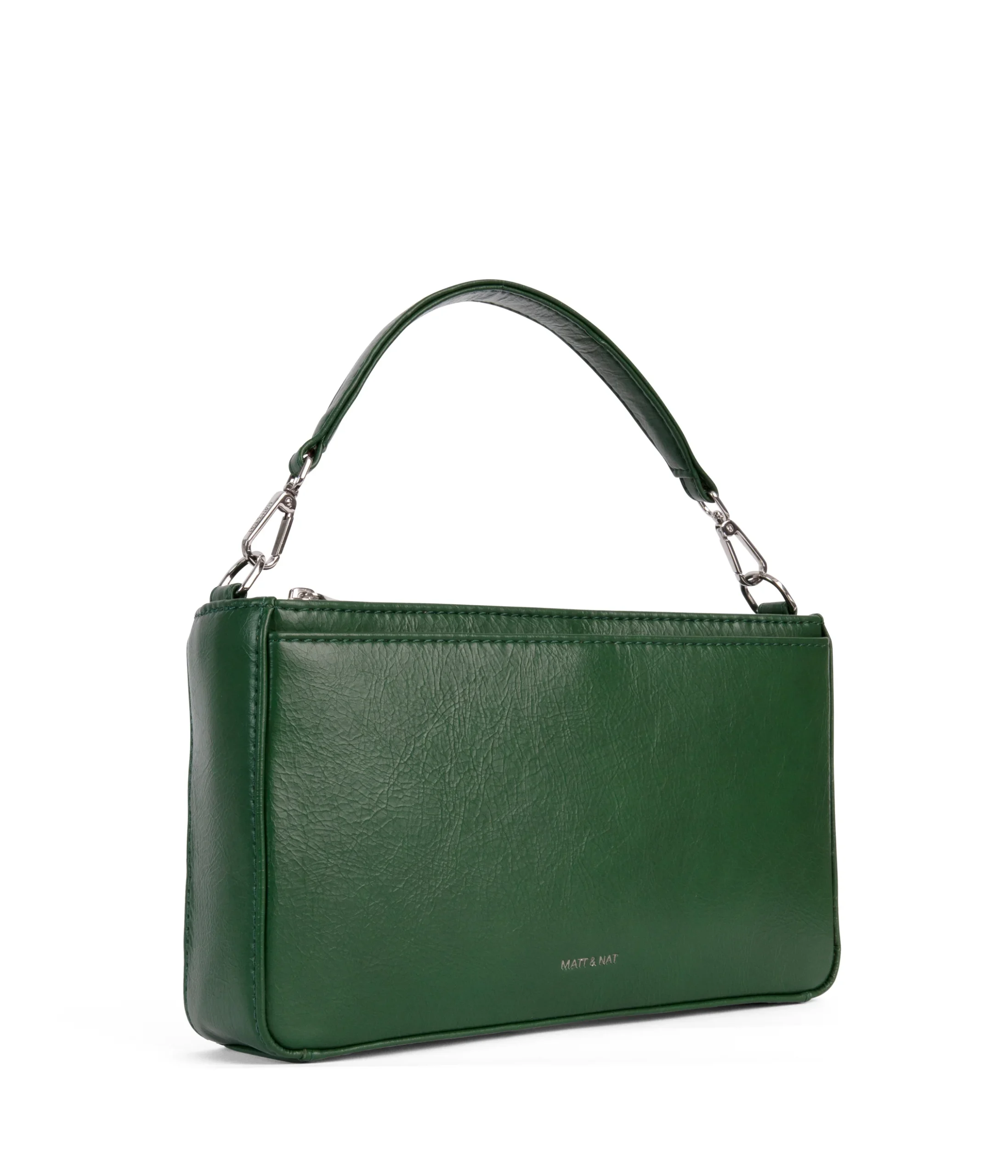 FENNE Sac à bandoulière convertible – Thème – Image 6