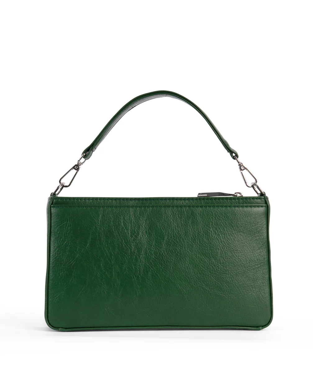 FENNE Sac à bandoulière convertible – Thème – Image 7