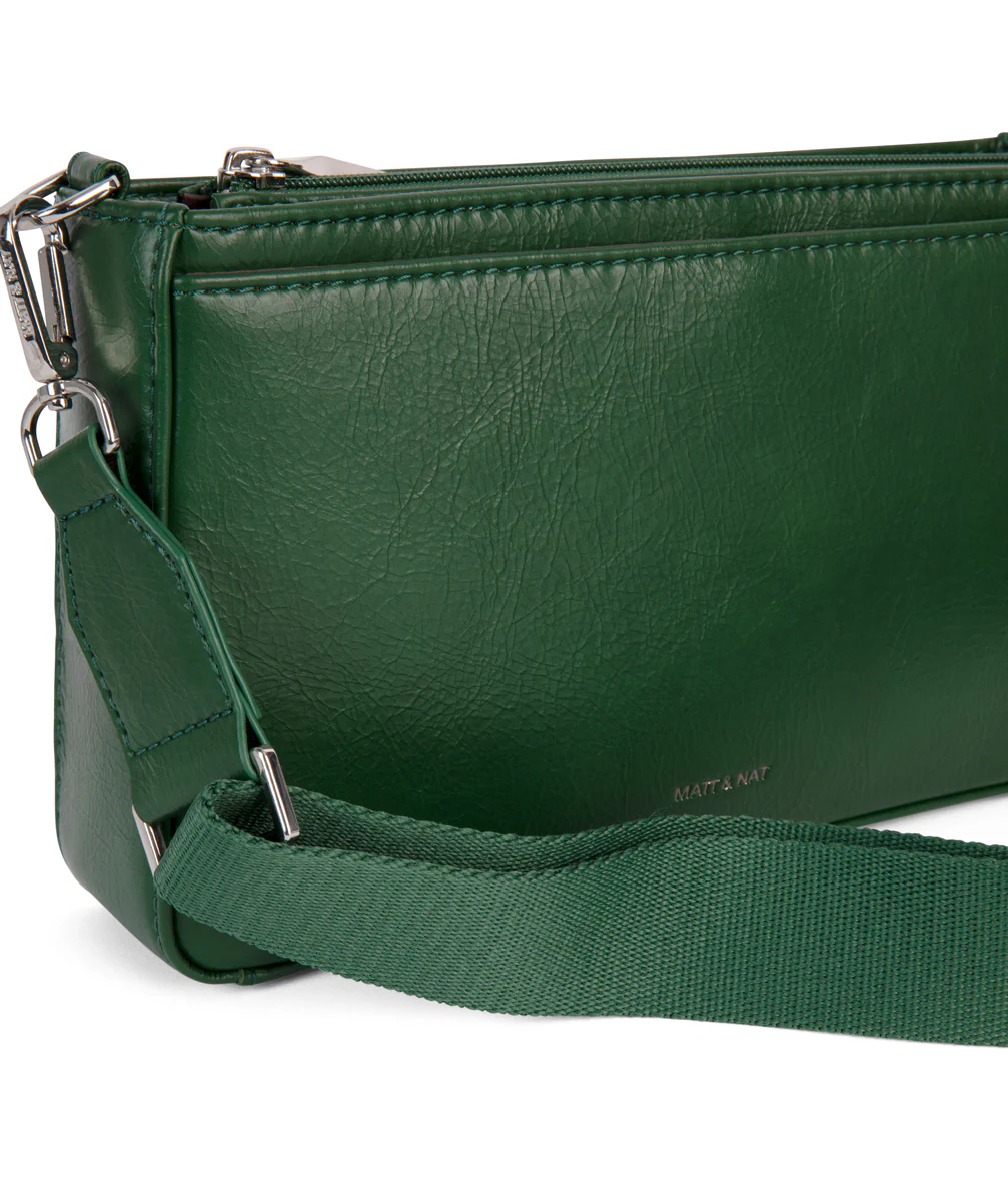 FENNE Sac à bandoulière convertible – Thème – Image 8
