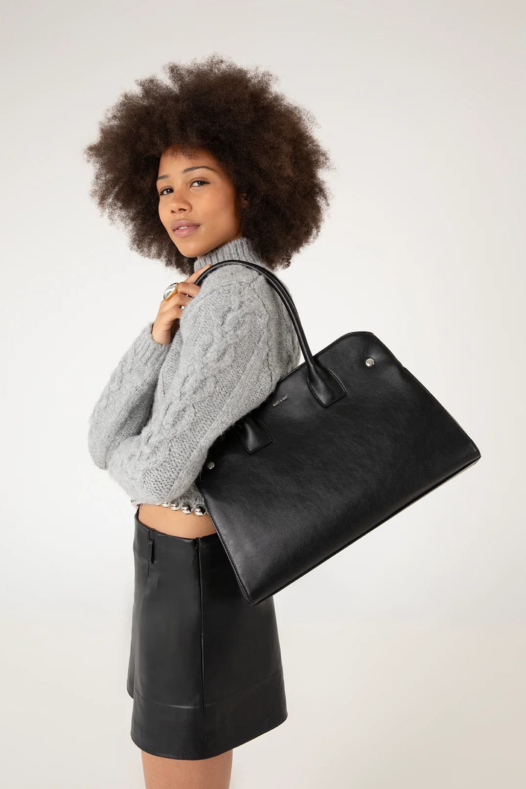 DILA Sac fourre-tout végétalien – Forum – Image 2