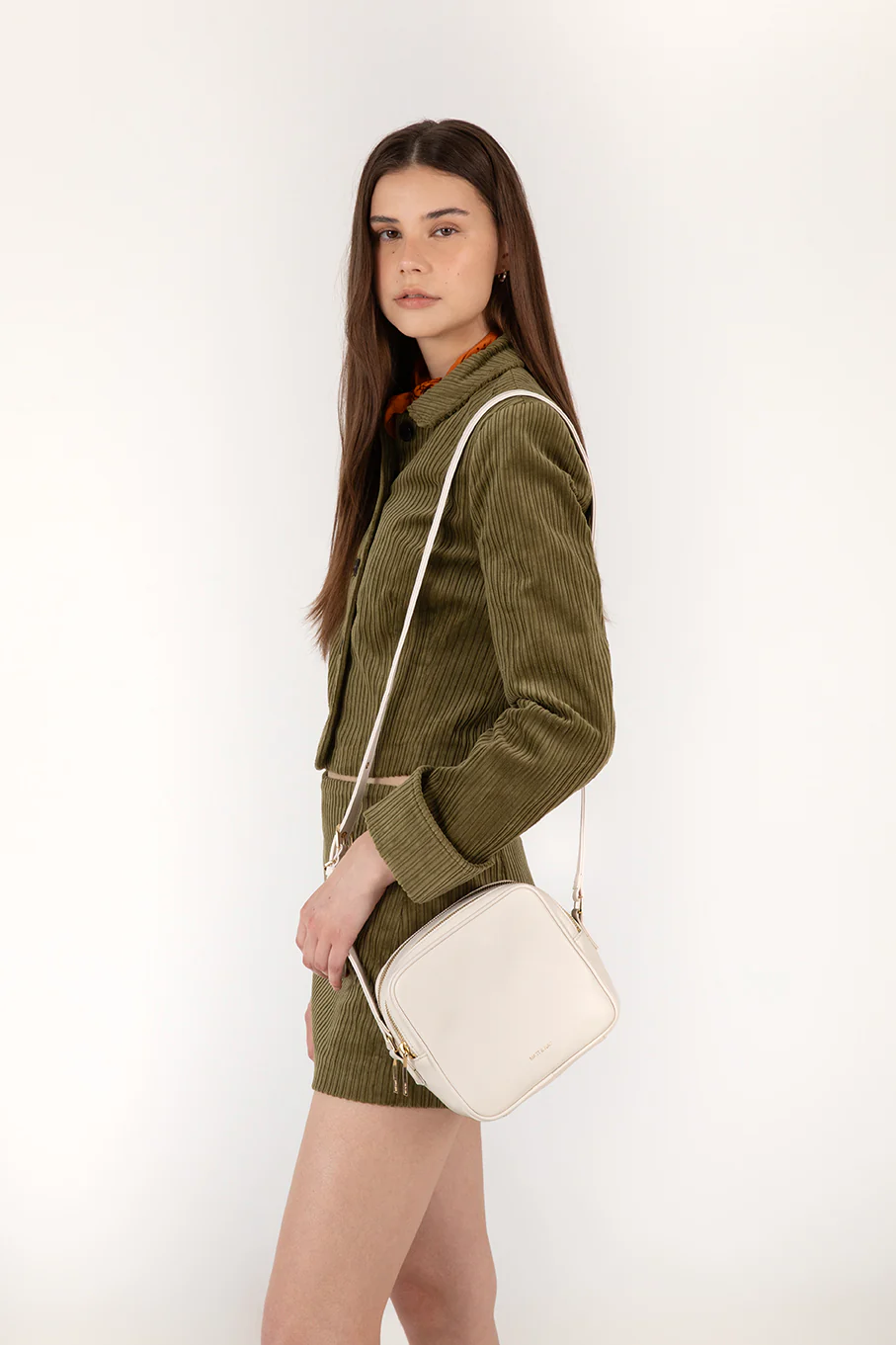 ROSE Sac à bandoulière végétalien – Forum – Image 3