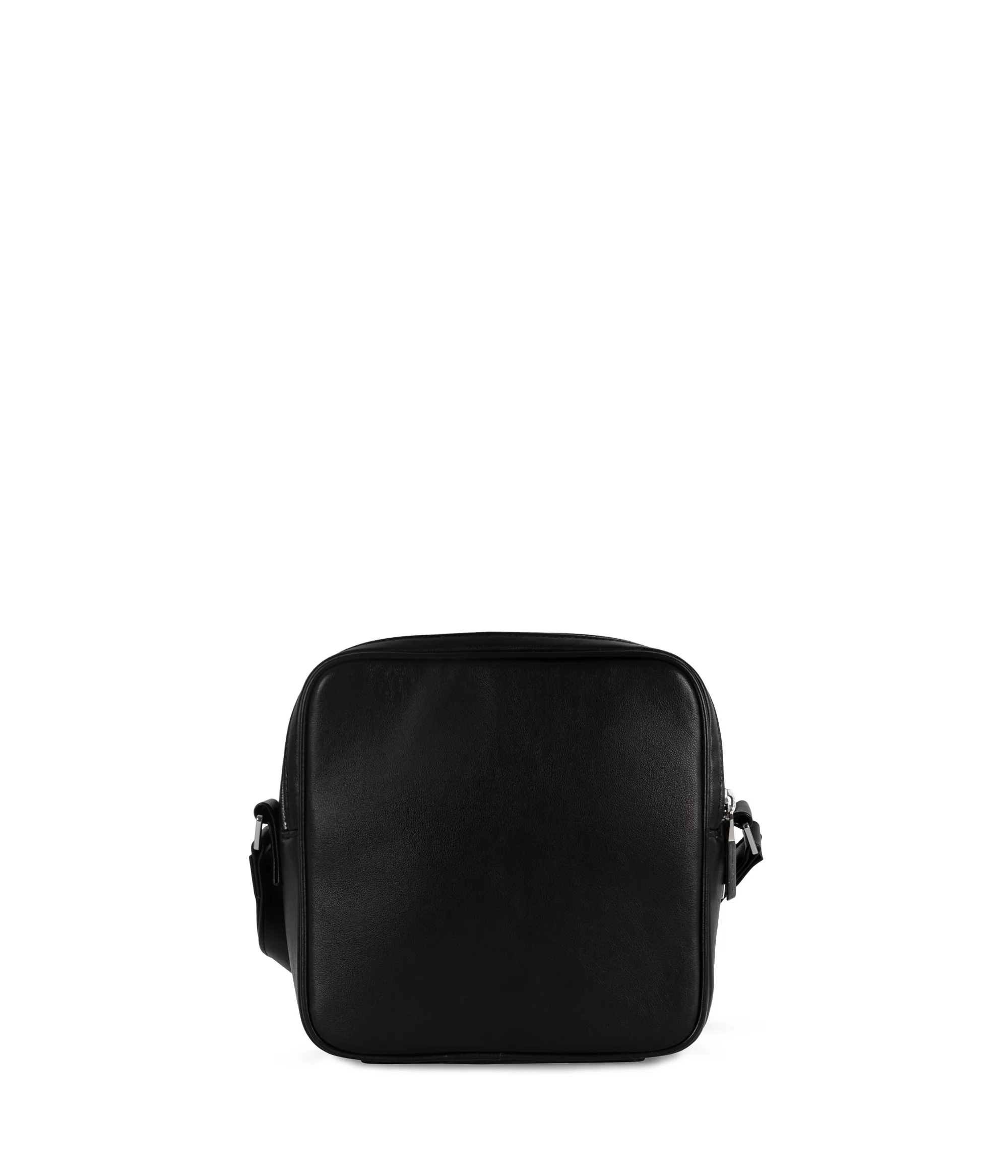 ROSE Sac à bandoulière végétalien – Forum – Image 6