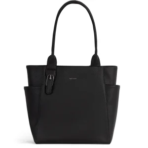 IONA Vegan Fourre-tout - Grain