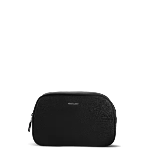 PAIR Sac à bandoulière végétalien - Grain