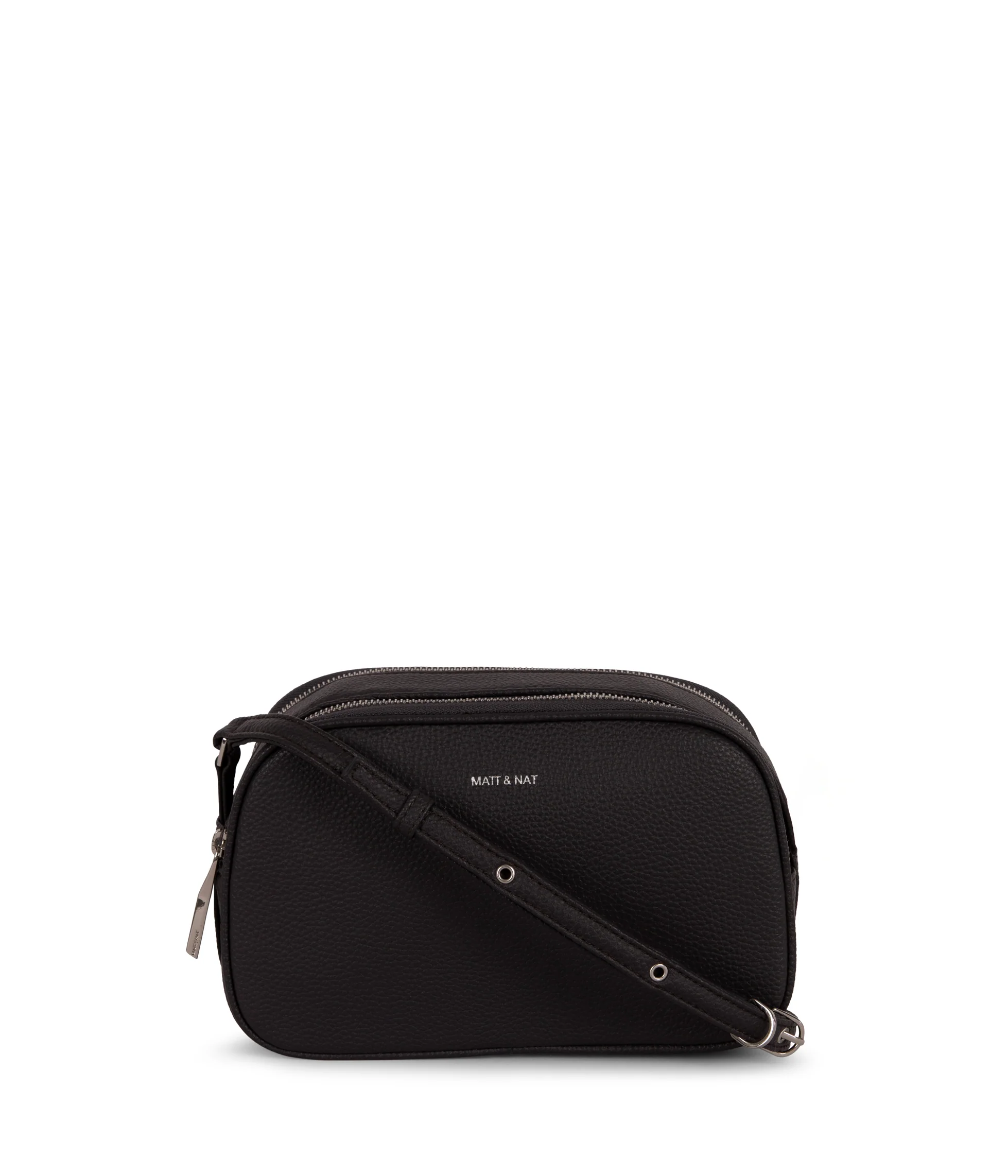 PAIR Sac à bandoulière végétalien - Grain – Image 7