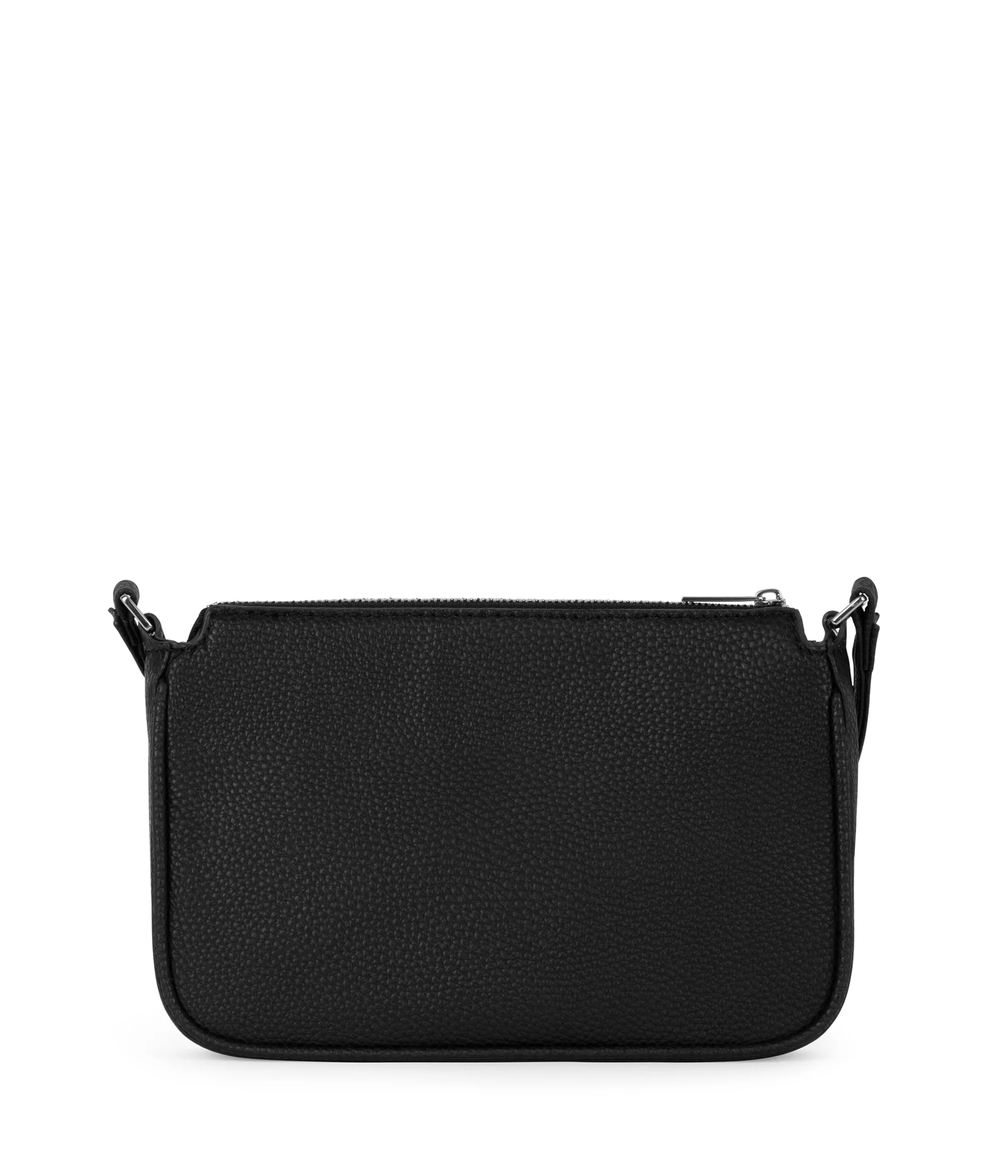 IVY Sac à bandoulière végétalien - Grain – Image 6