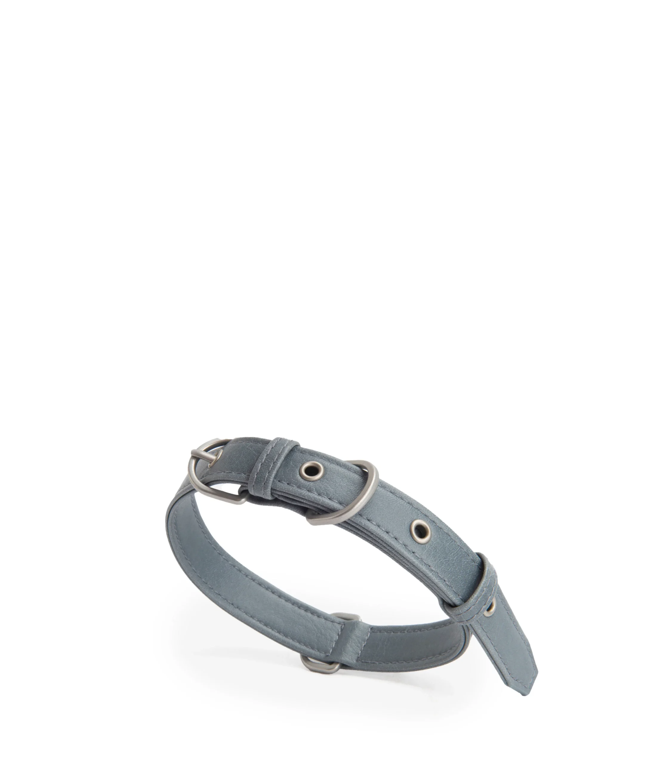 LONDON Collier pour chien - Vintage – Image 9
