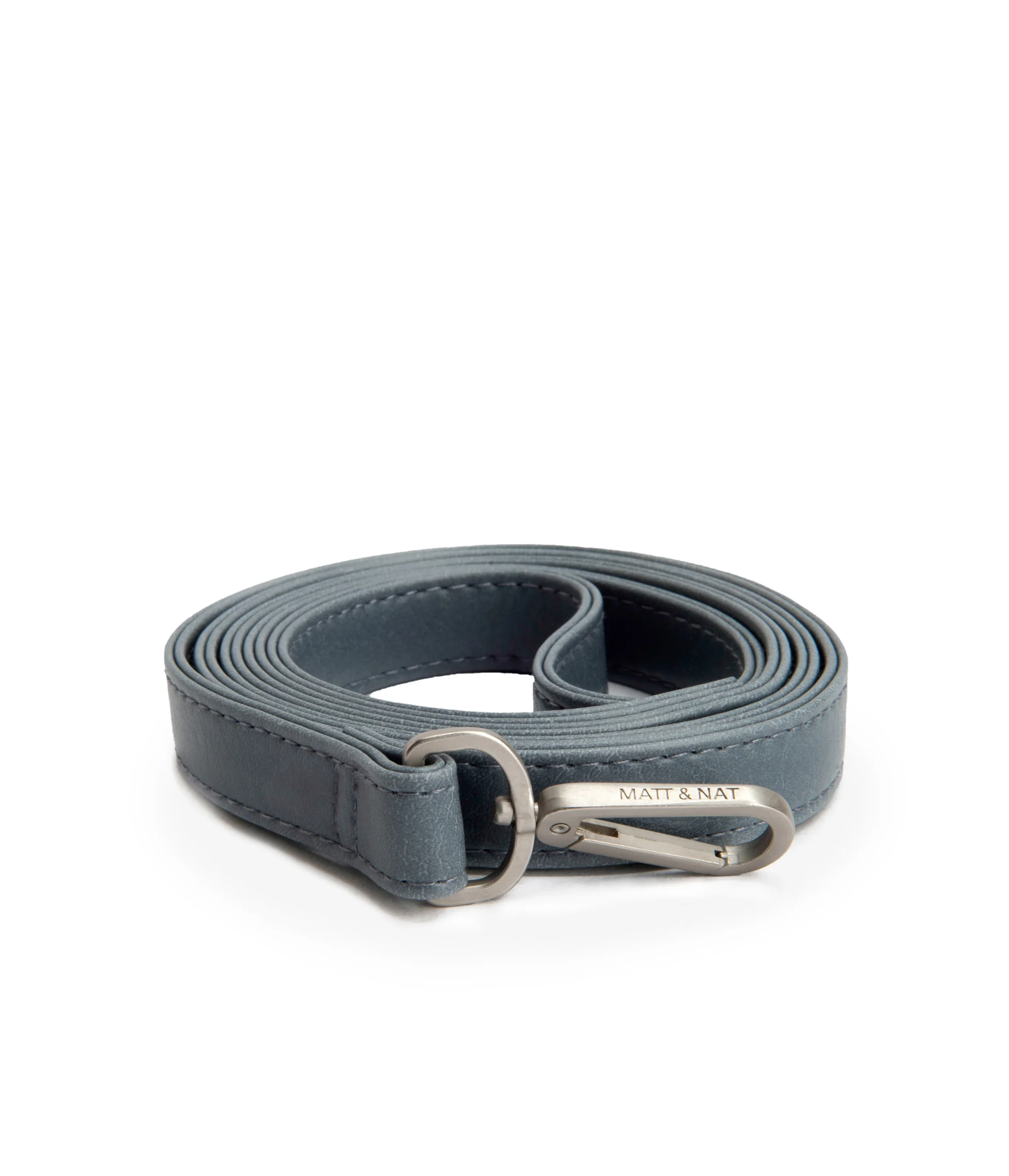 NOA Laisse pour chiens - Vintage – Image 9