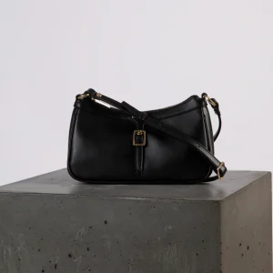 VERONA Sac à Bandoulière Végane – UPPEAL™